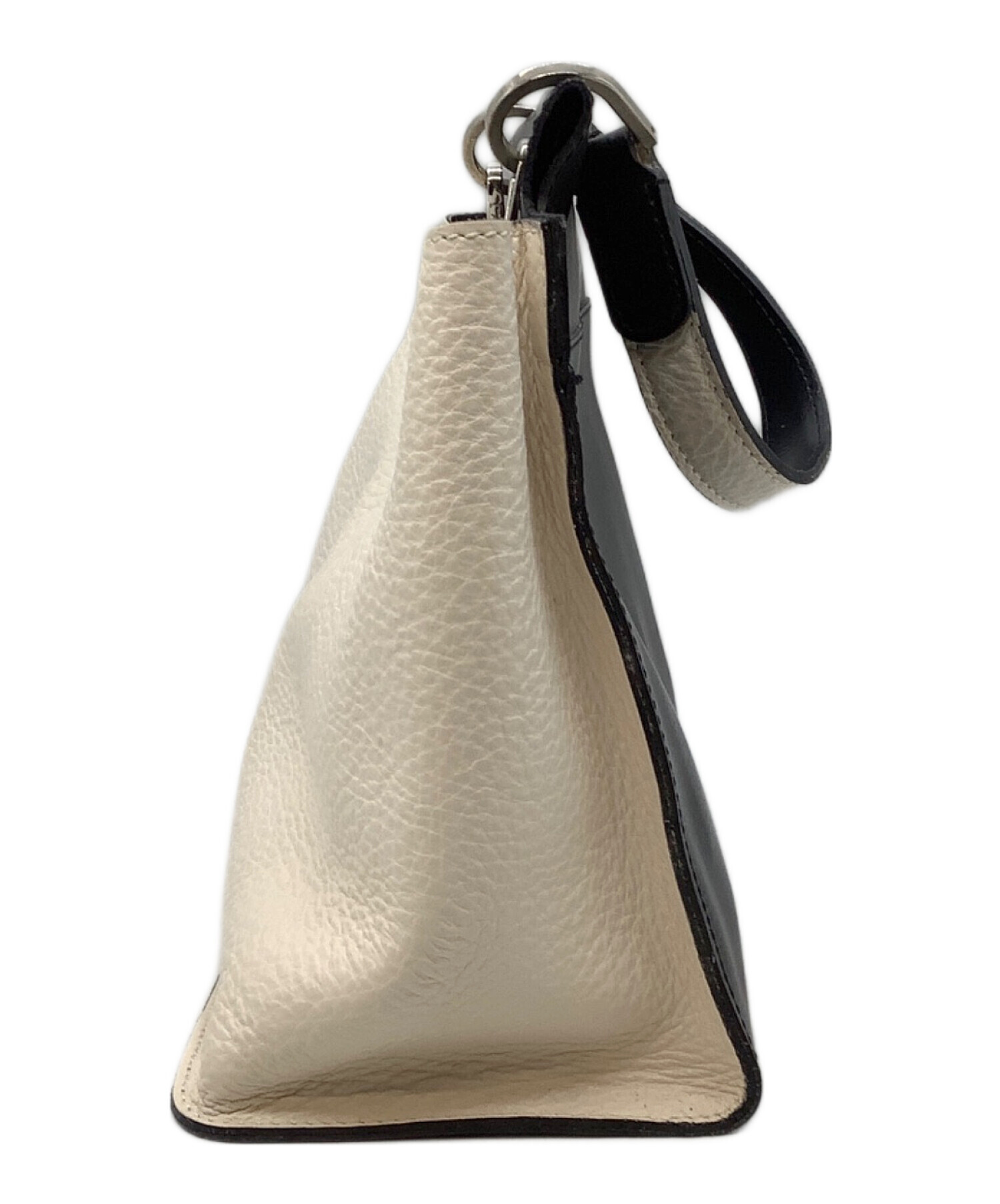 中古・古着通販】GIANNI CHIARINI (ジャンニ キアリーニ) ショルダー