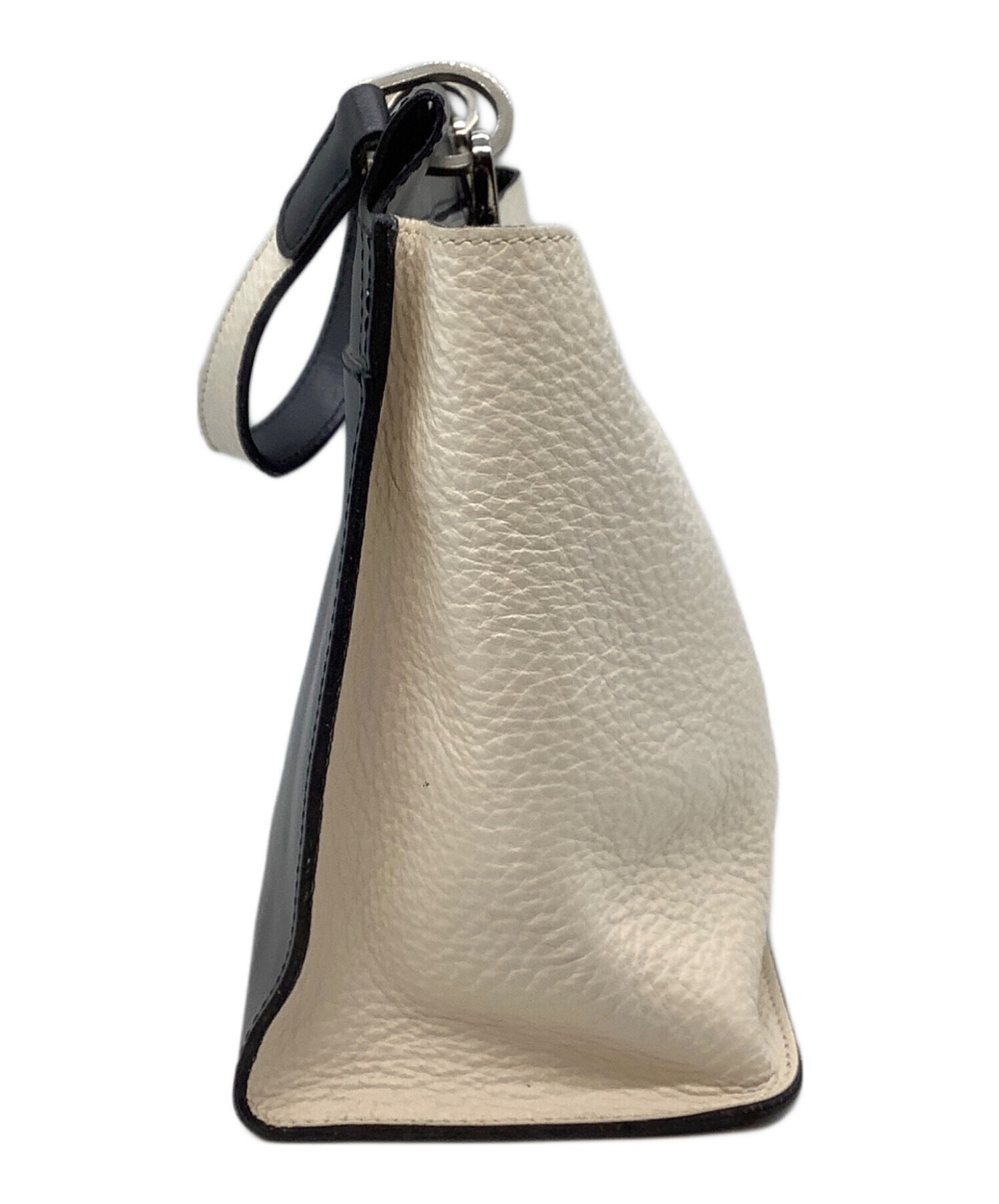 中古・古着通販】GIANNI CHIARINI (ジャンニ キアリーニ) ショルダー