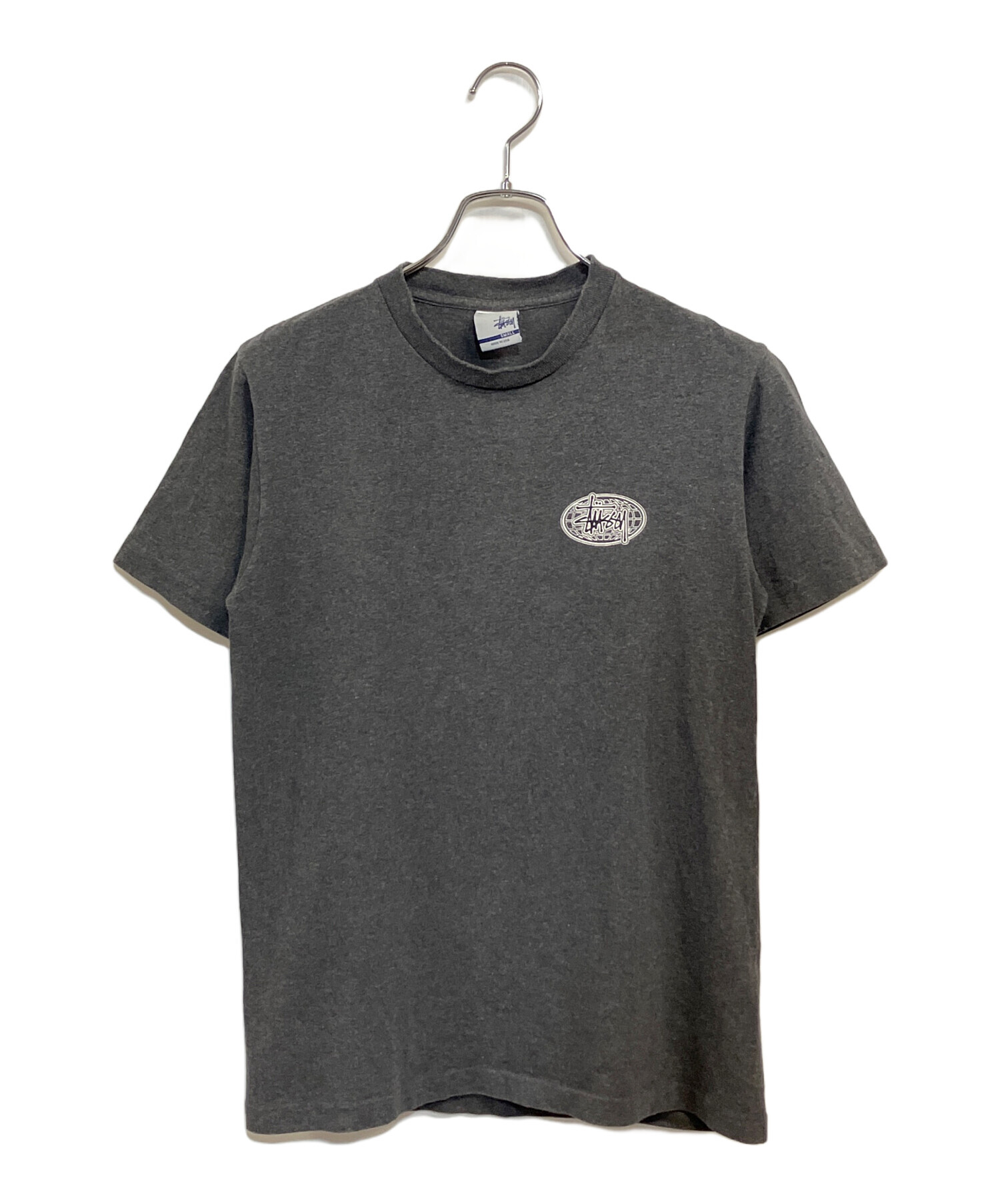 中古・古着通販】stussy (ステューシー) 00