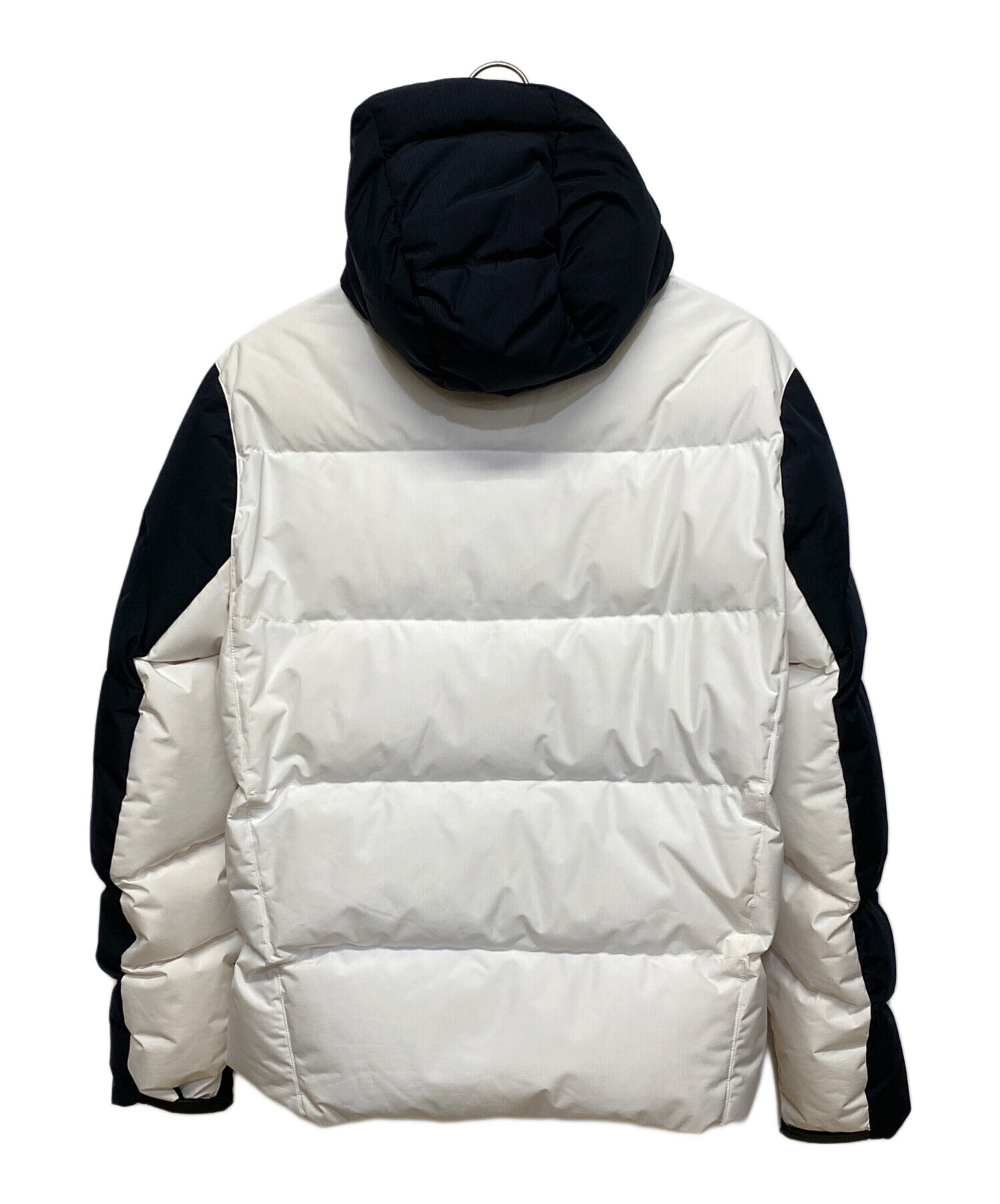 中古・古着通販】POLO RALPH LAUREN (ポロ・ラルフローレン) BIG PONY
