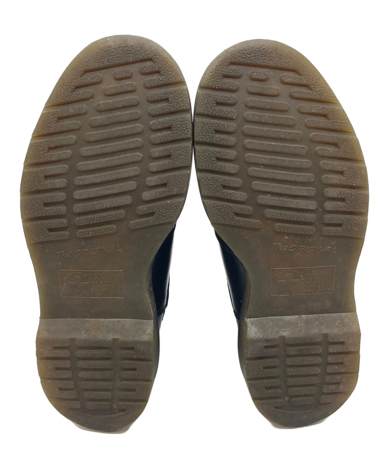 中古・古着通販】Dr.Martens (ドクターマーチン) 10297 チェルシー