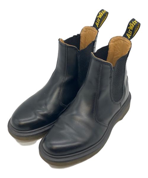 中古・古着通販】Dr.Martens (ドクターマーチン) 10297 チェルシー