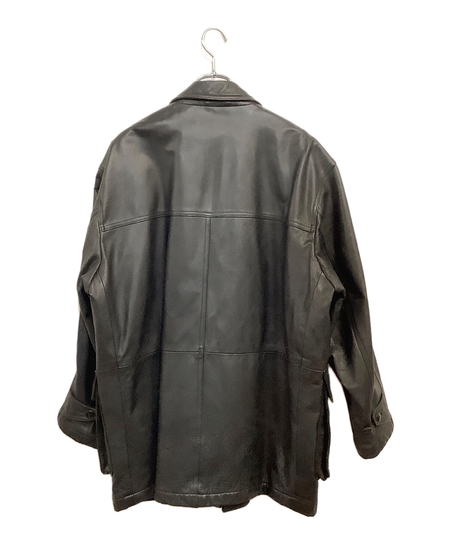 中古・古着通販】Christian Dior (クリスチャン ディオール
