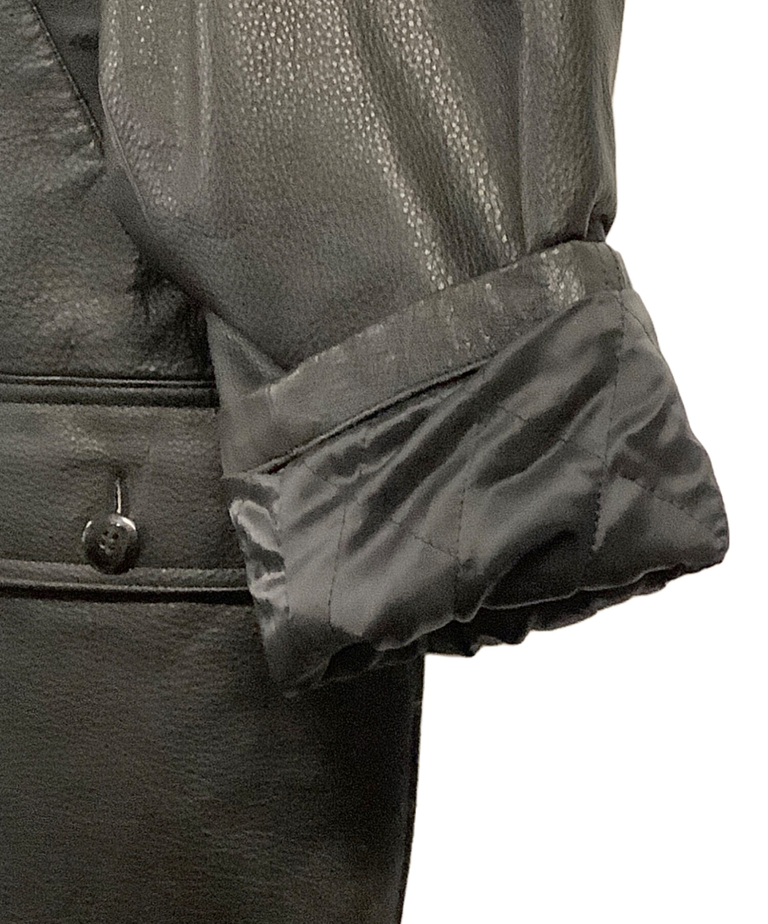 中古・古着通販】Christian Dior (クリスチャン ディオール