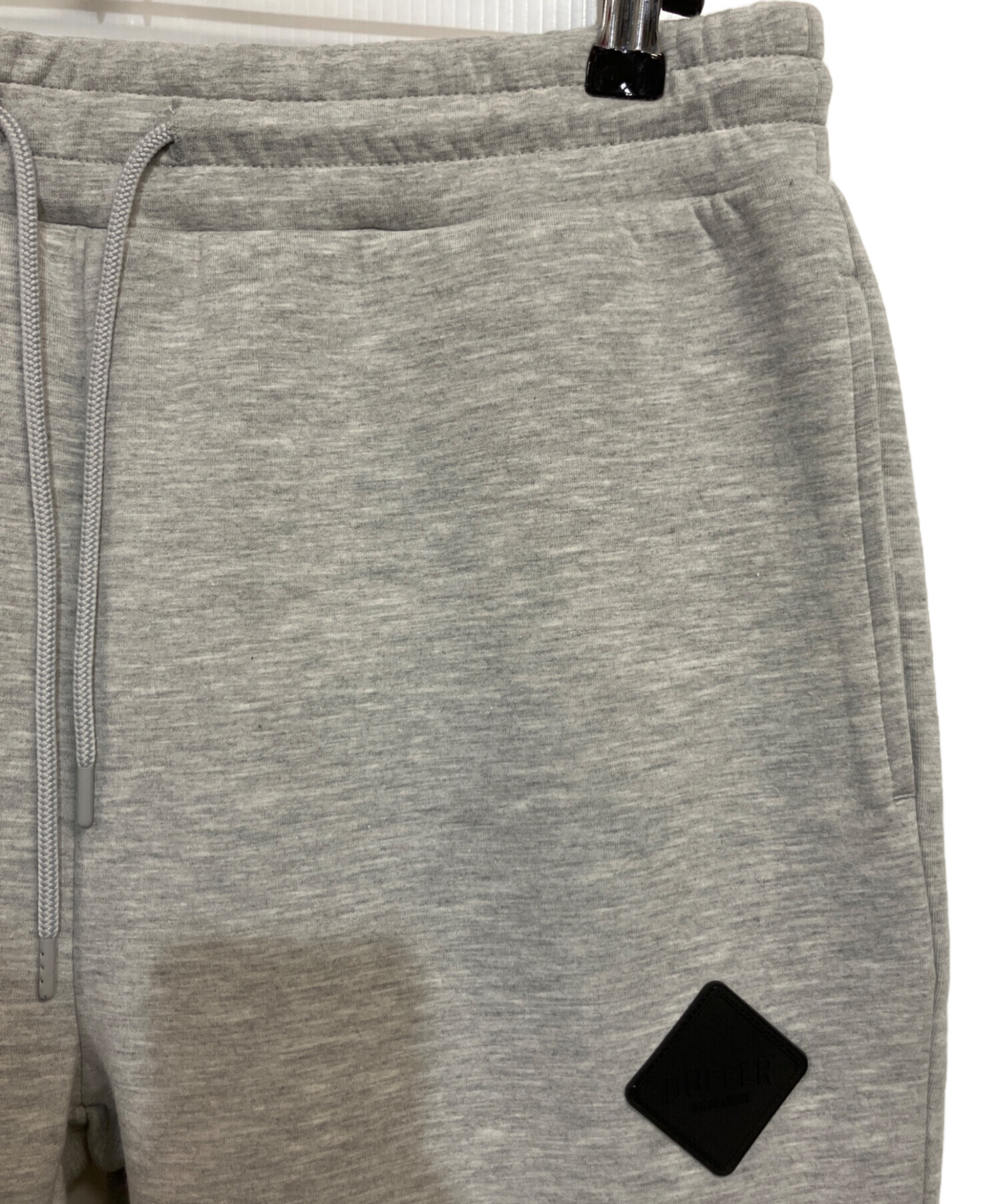中古・古着通販】DUFFER BLACK LABEL (ダファー ブラック レーベル