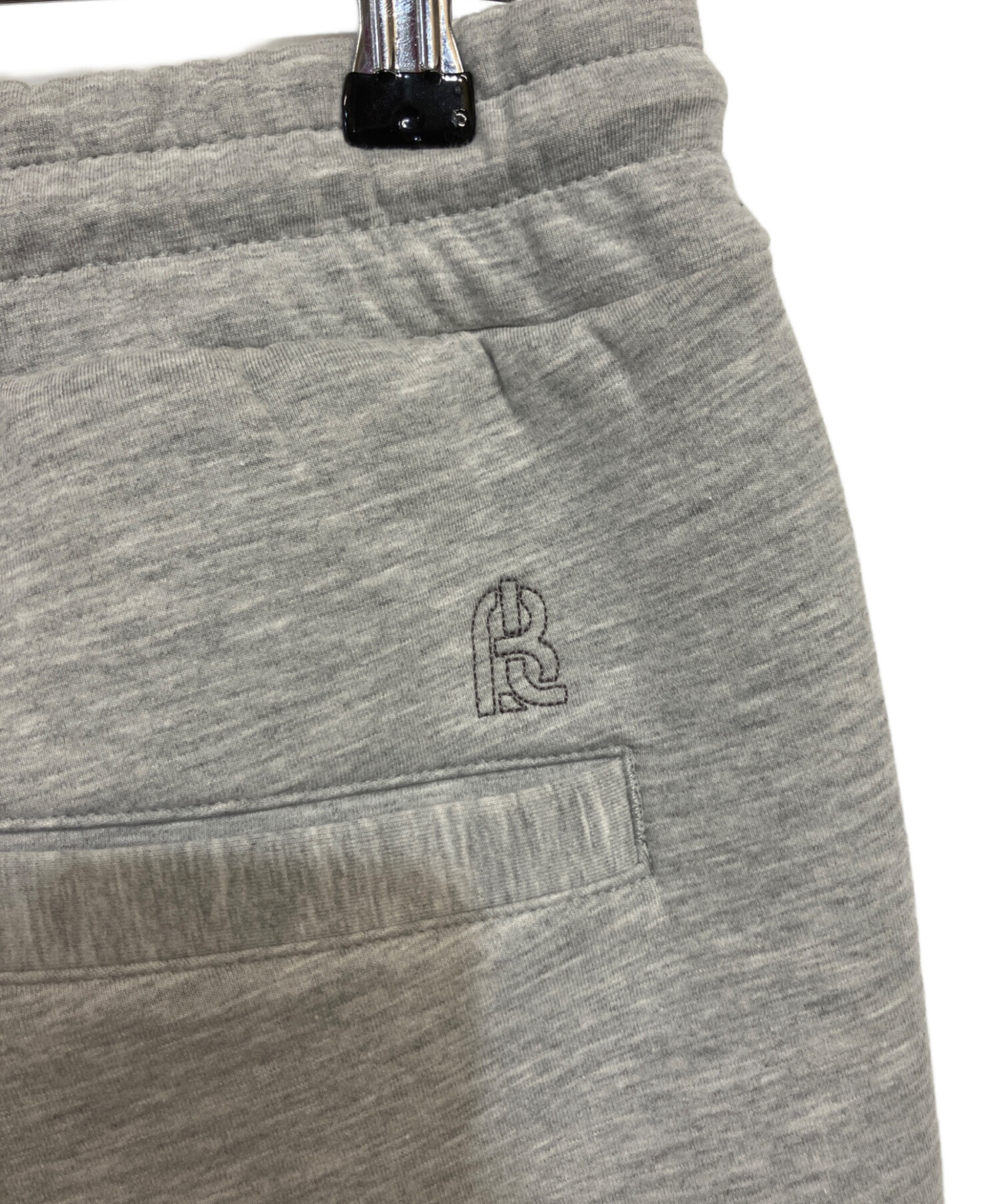 中古・古着通販】DUFFER BLACK LABEL (ダファー ブラック レーベル