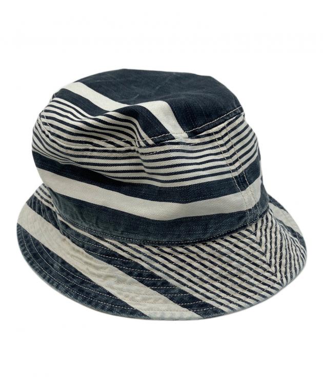 中古・古着通販】NIGEL CABOURN (ナイジェルケーボン) LYBRO BUCKET