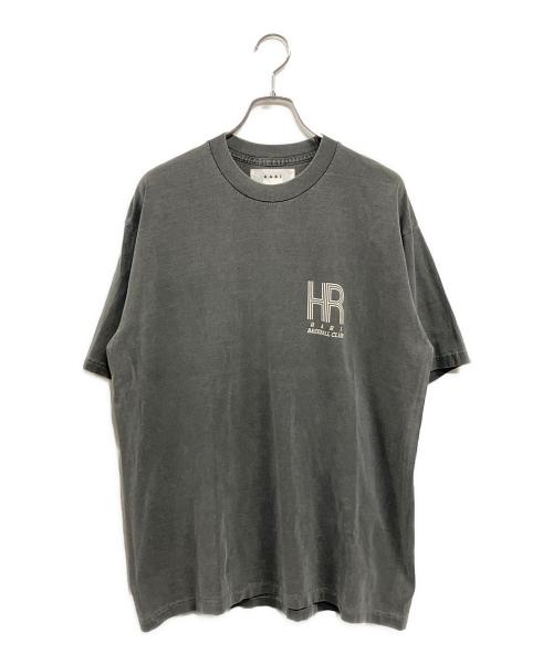 中古・古着通販】journal standard luxe (ジャーナルスタンダード