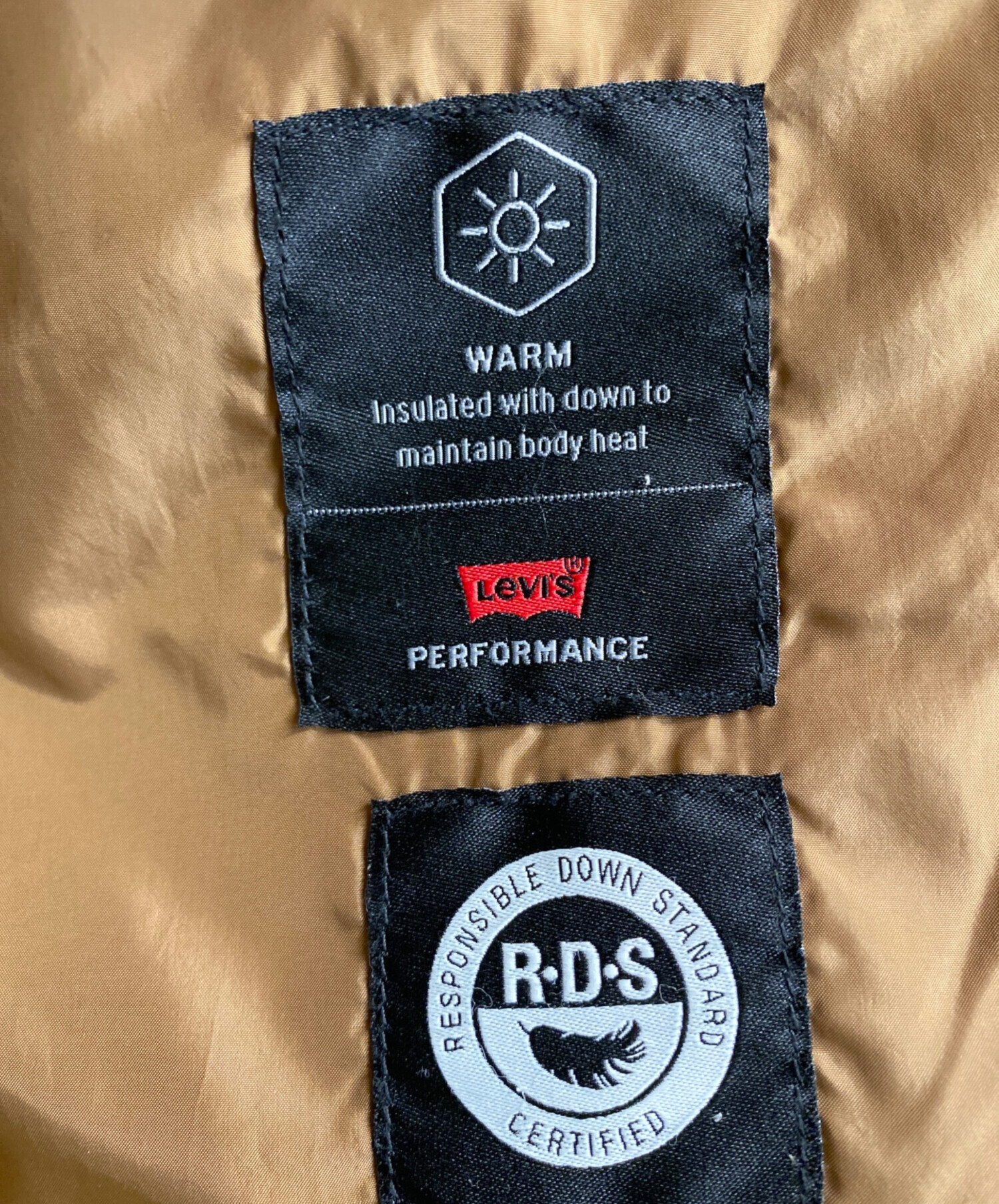 中古・古着通販】LEVI