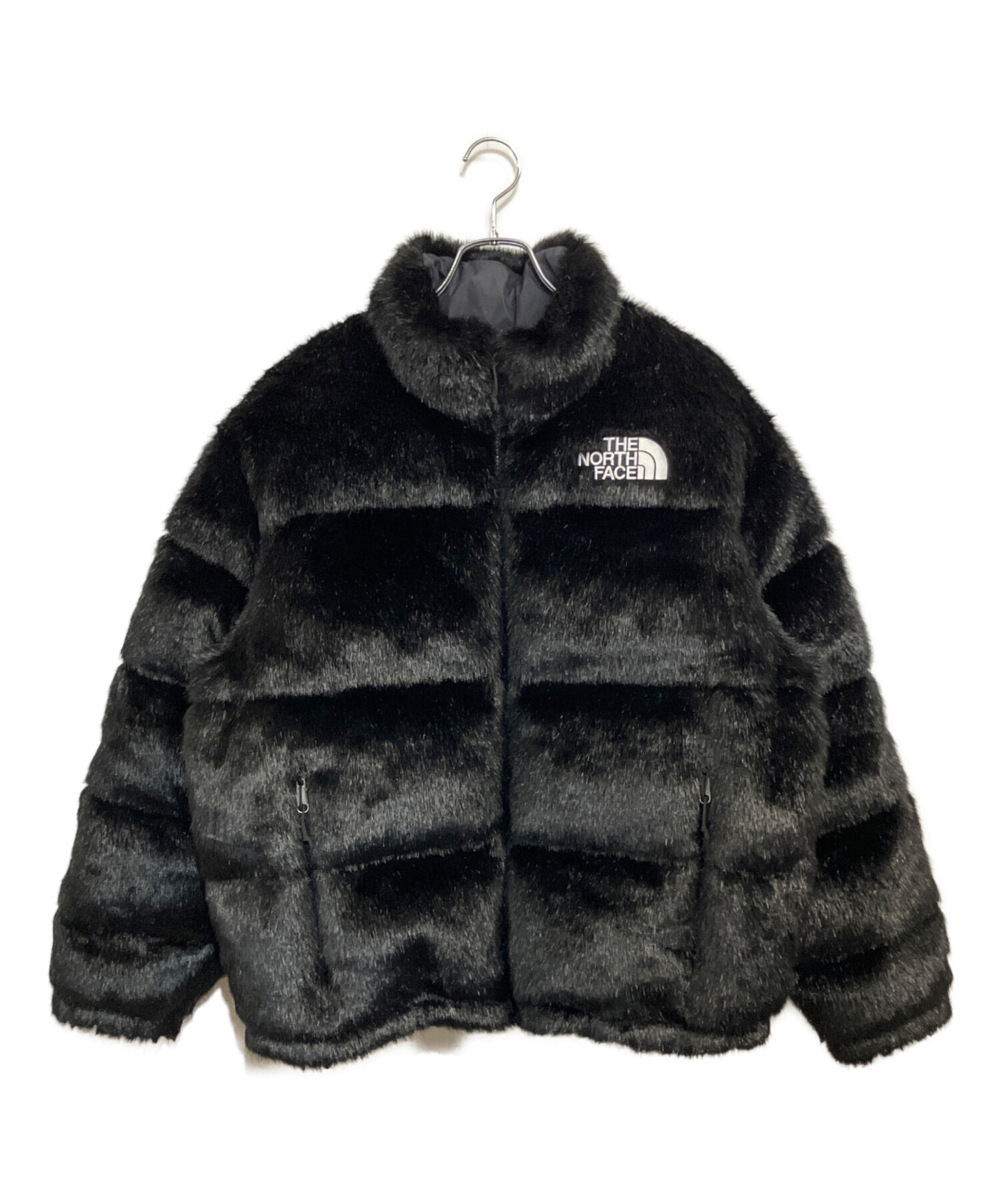 中古・古着通販】SUPREME (シュプリーム) THE NORTH FACE (ザ ノース 