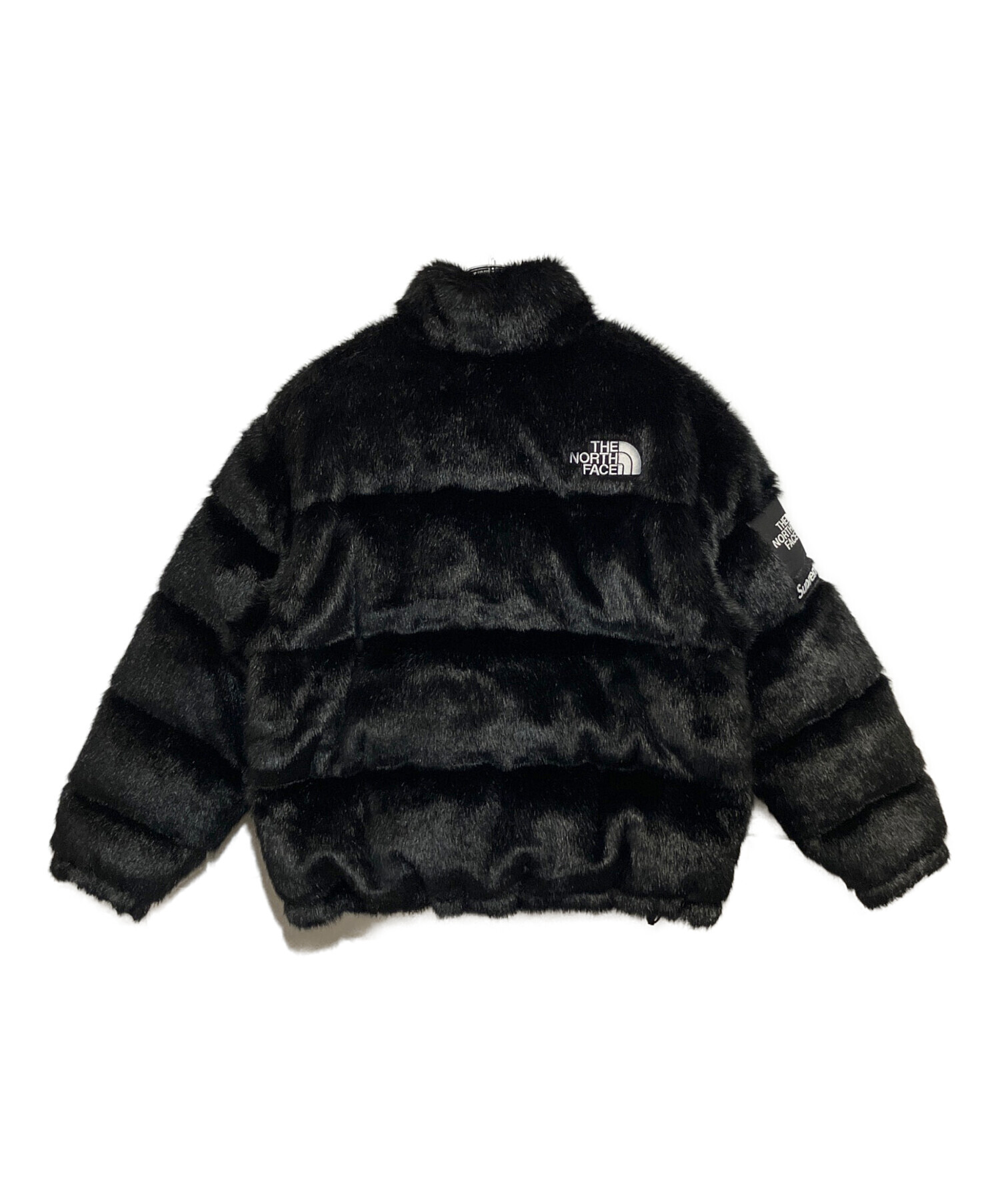 中古・古着通販】SUPREME (シュプリーム) THE NORTH FACE (ザ ノース