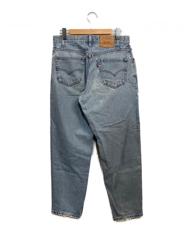 中古・古着通販】LEVI