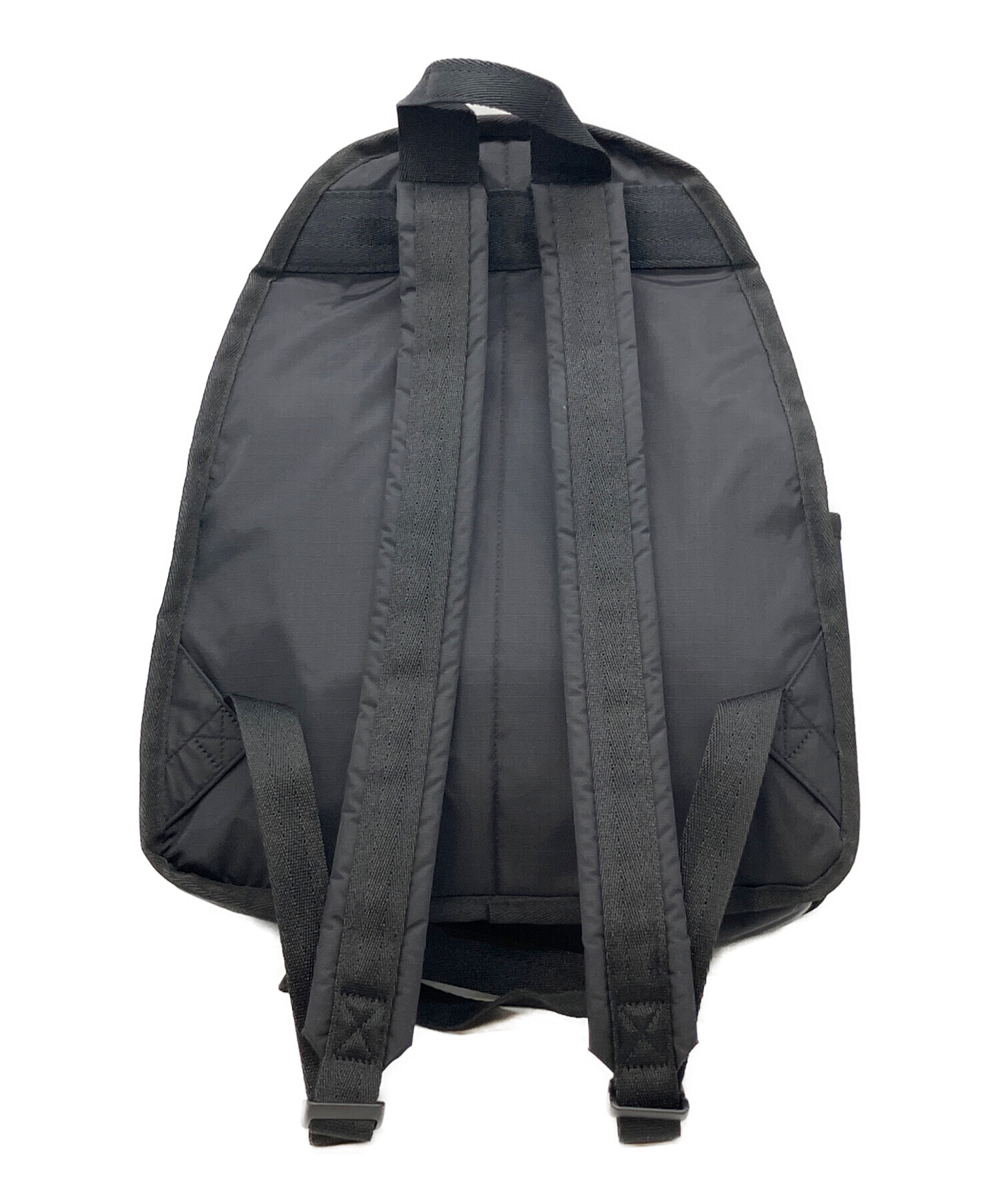 中古・古着通販】LeSportsac (レスポートサック) ナイロンリュック 