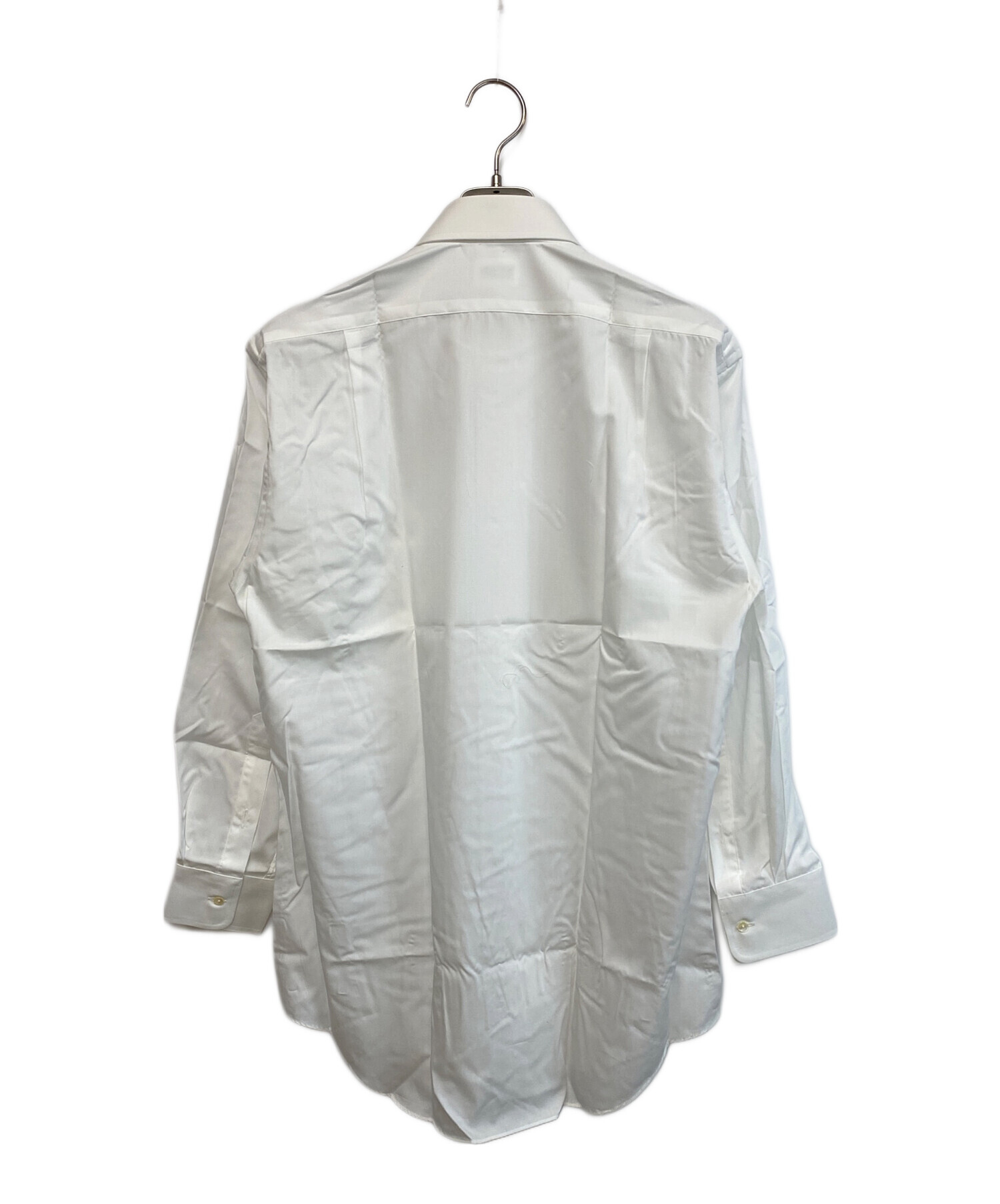 中古・古着通販】im MIYAKE DESIGN STUDIO (イッセイミヤケデザイン