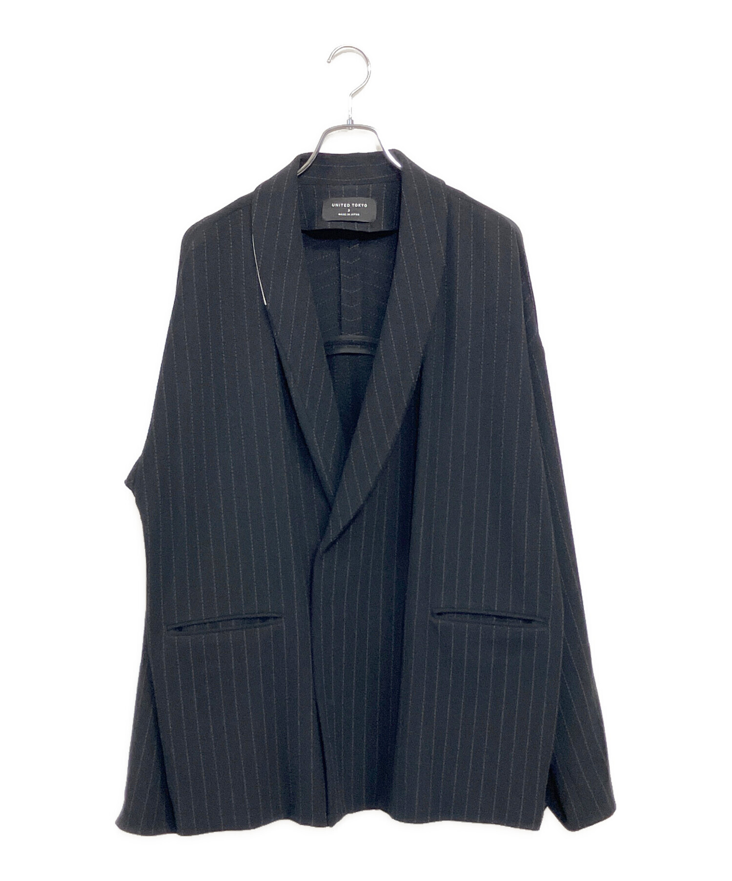 中古・古着通販】UNITED TOKYO (ユナイテッドトーキョー