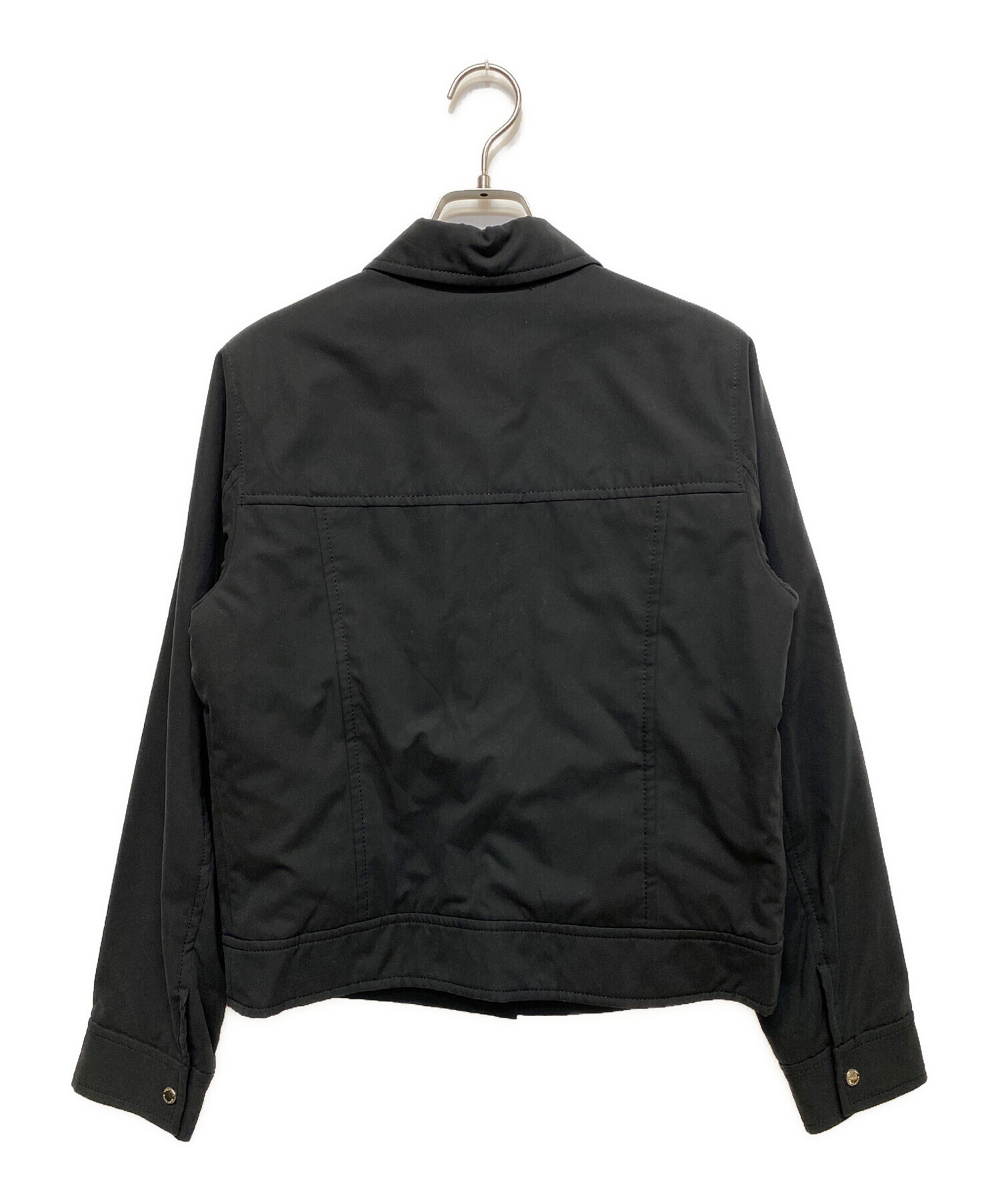 中古・古着通販】Burberrys BLUE LABEL (バーバリーズ ブルーレーベル