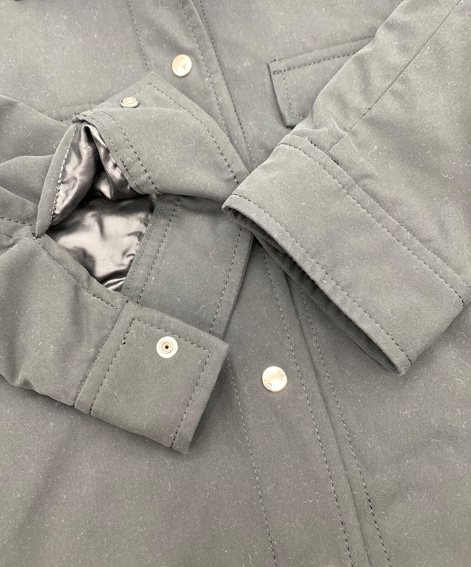 中古・古着通販】Burberrys BLUE LABEL (バーバリーズ ブルーレーベル