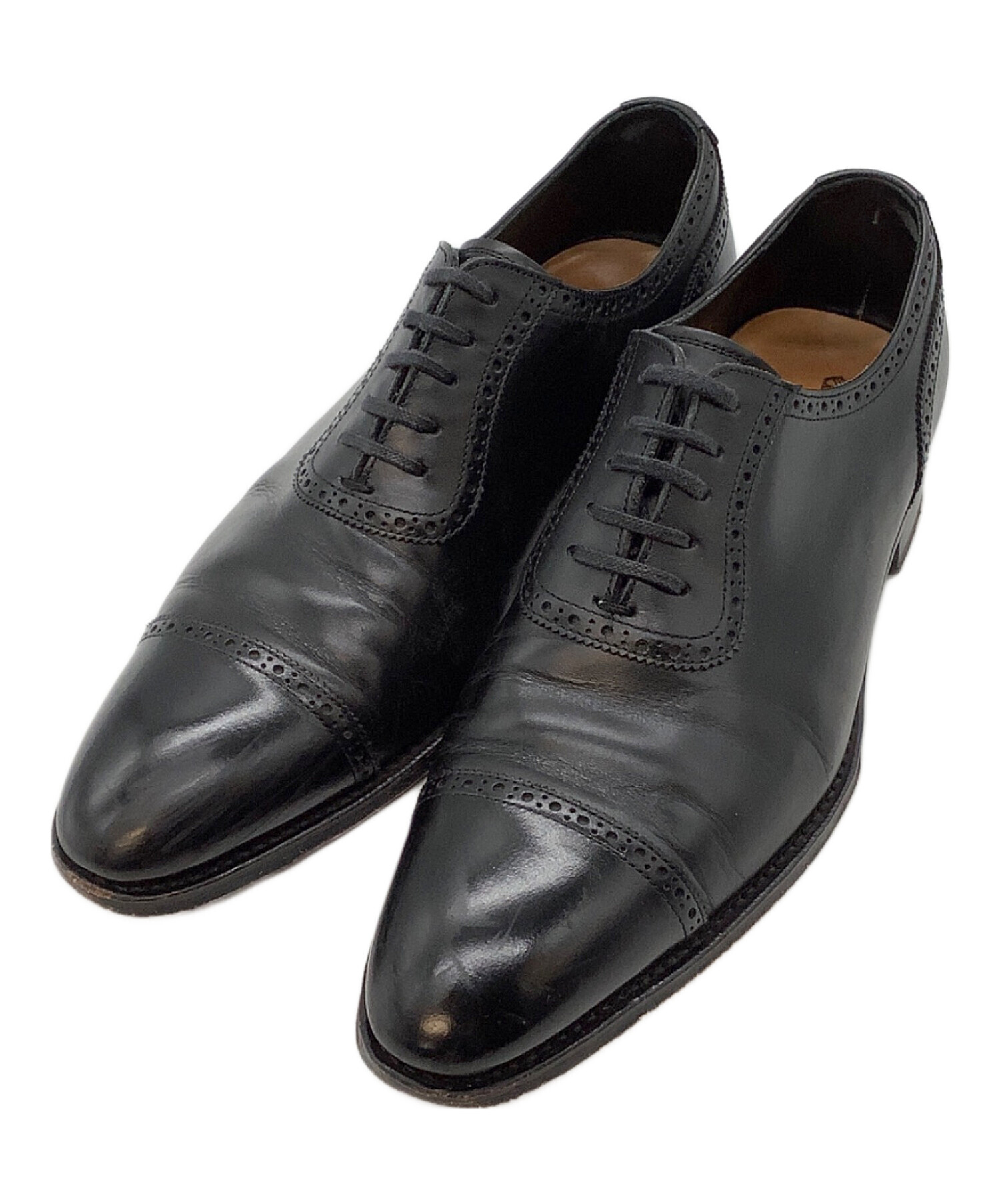 中古・古着通販】UNION IMPERIAL (ユニオンインペリアル) クオーター