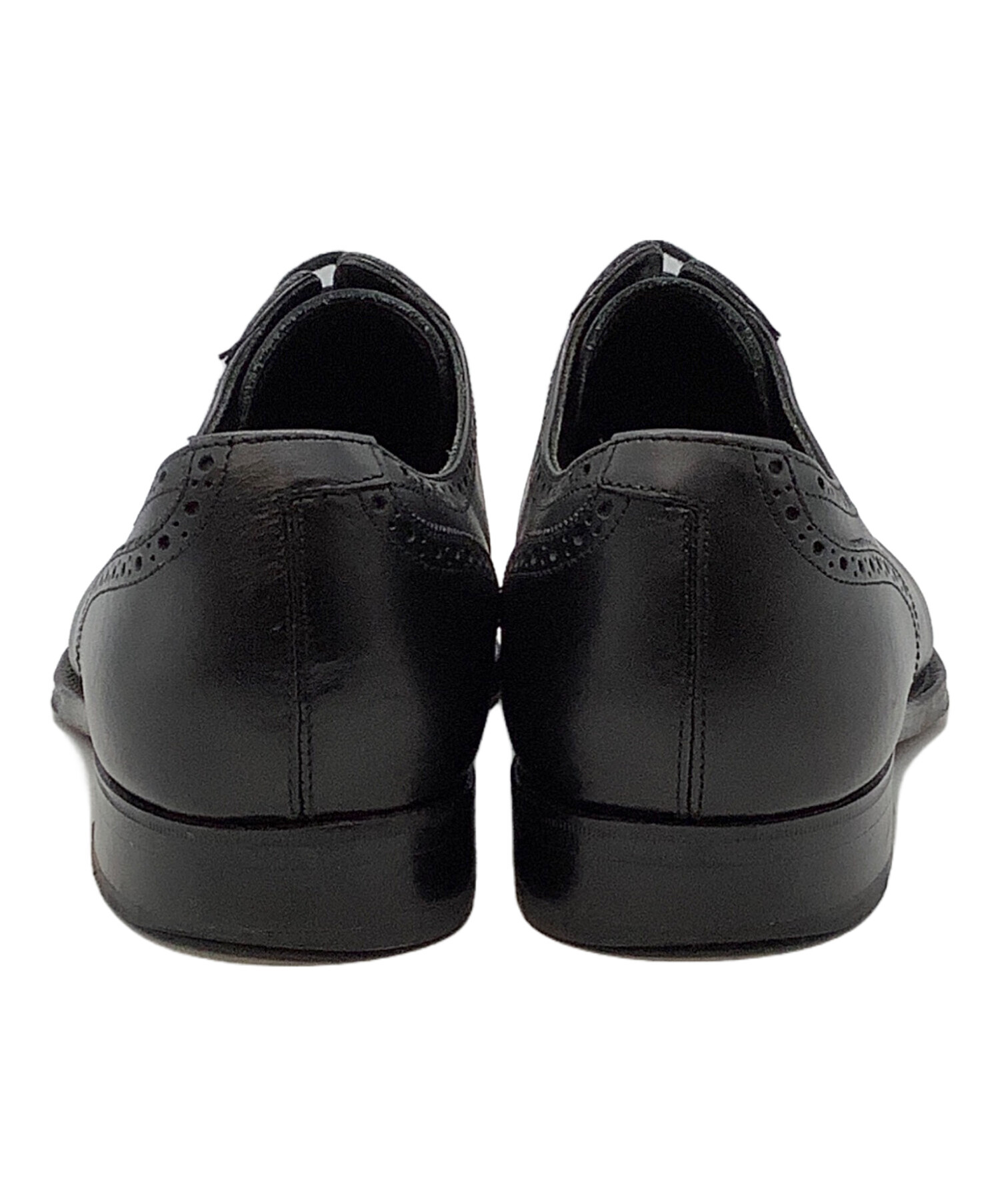 中古・古着通販】UNION IMPERIAL (ユニオンインペリアル) クオーター
