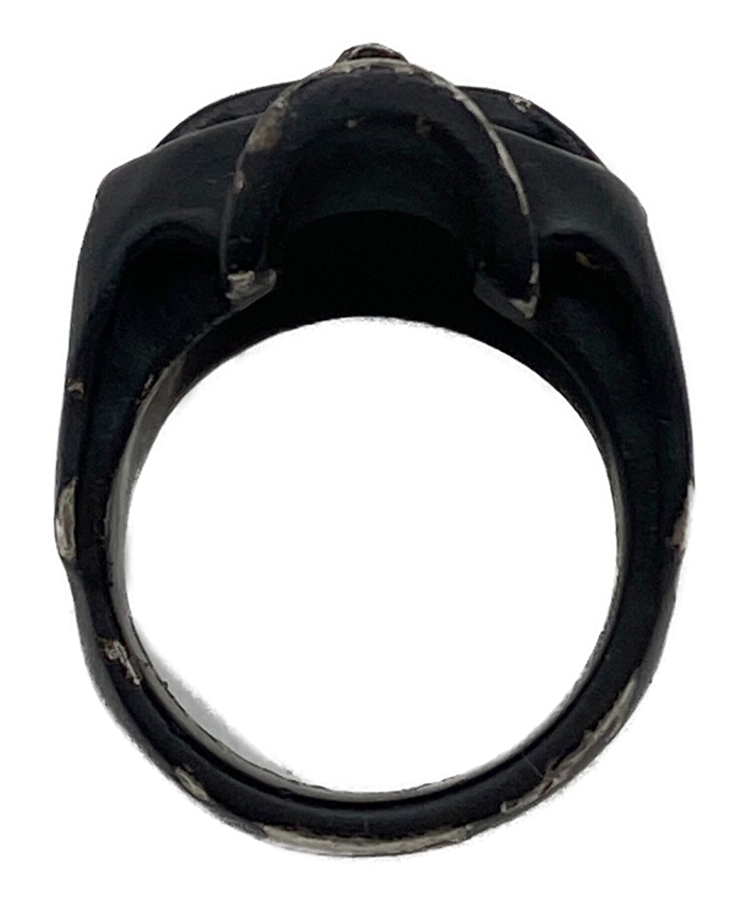 中古・古着通販】stussy (ステューシー) Mastermind JAPAN (マスター