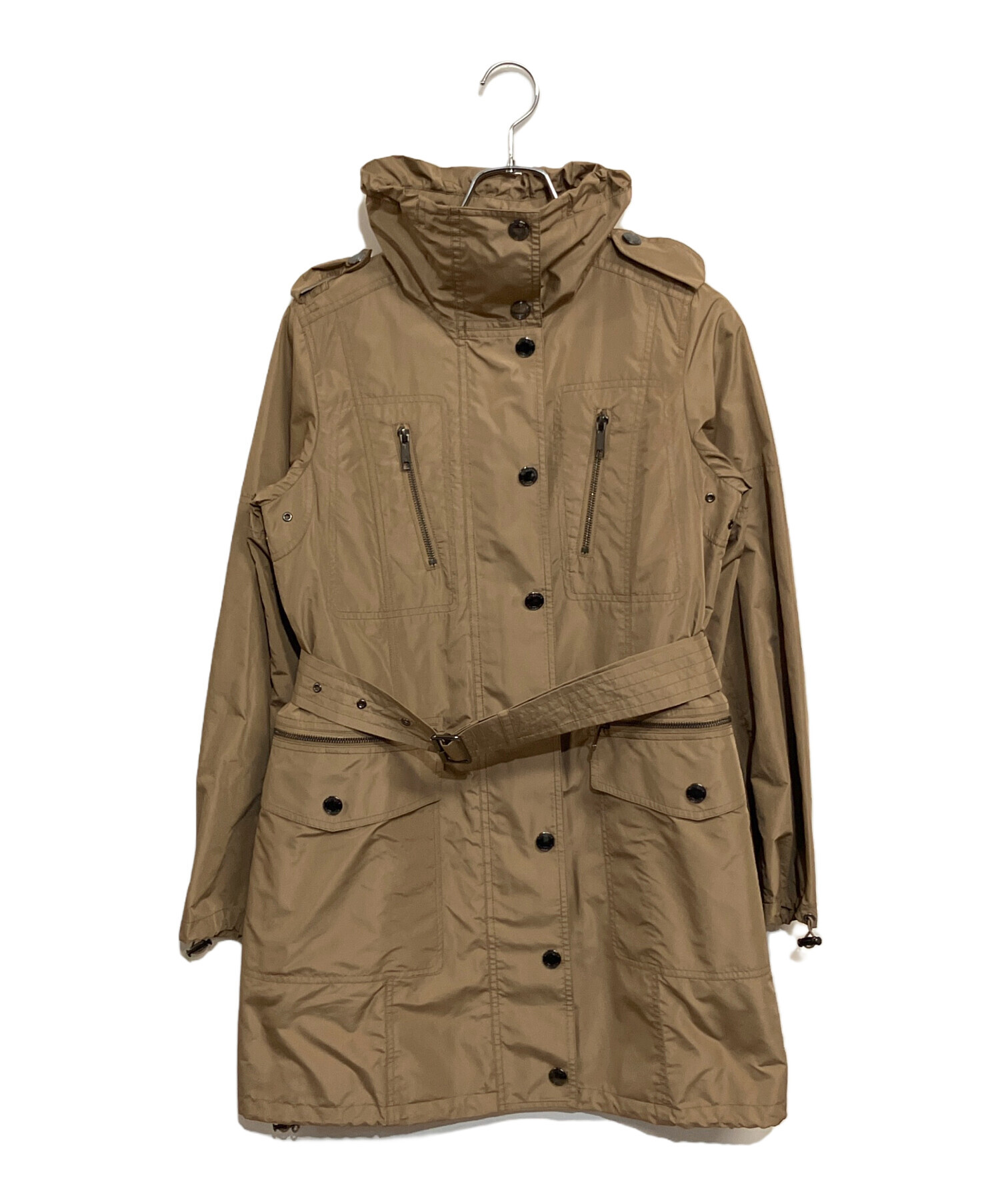 中古・古着通販】BURBERRY LONDON (バーバリーロンドン) フィールド