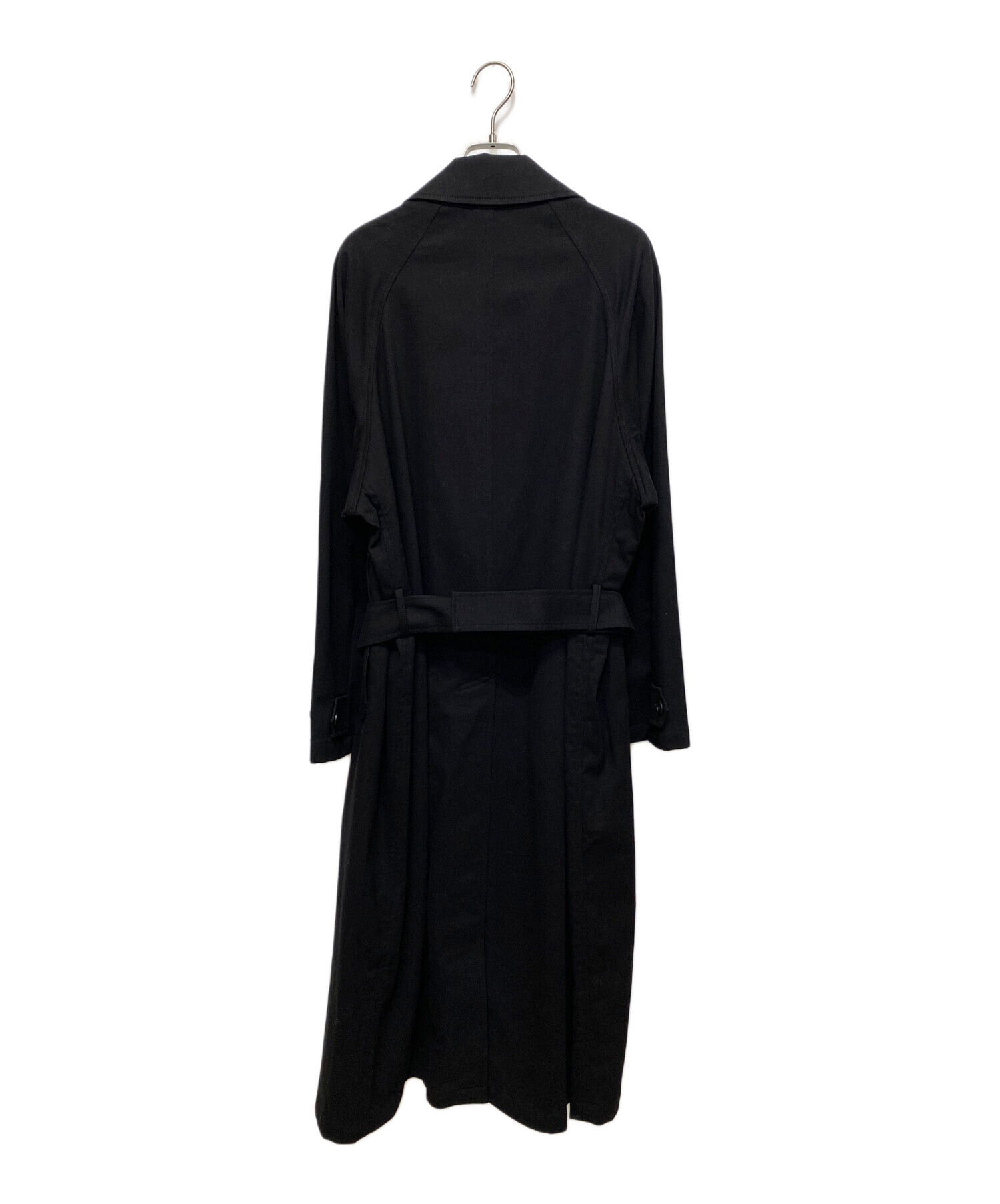 中古・古着通販】STEVEN ALAN (スティーブンアラン) BSH TWILL