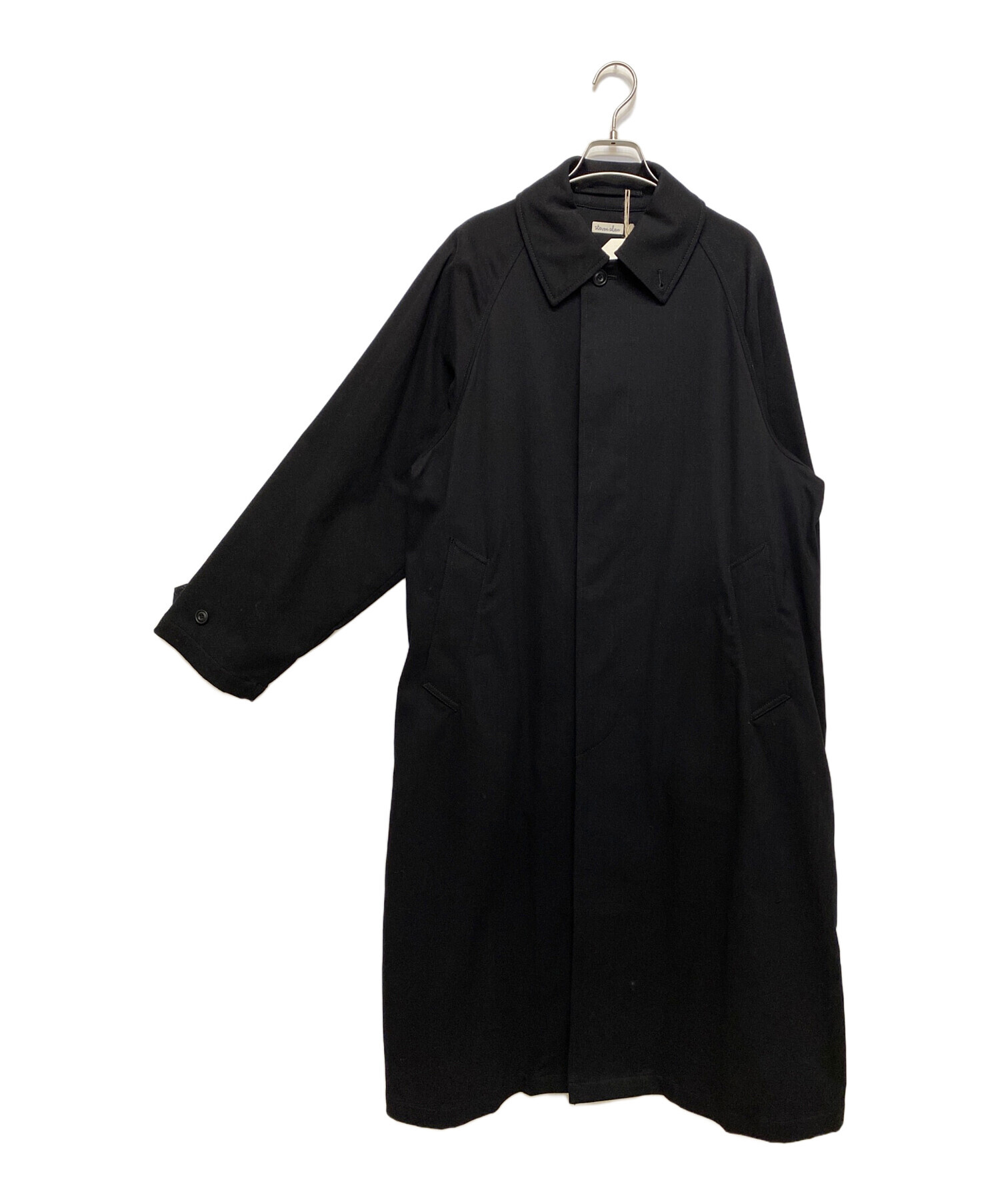 中古・古着通販】STEVEN ALAN (スティーブンアラン) BSH TWILL