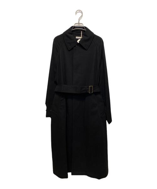 中古・古着通販】STEVEN ALAN (スティーブンアラン) BSH TWILL