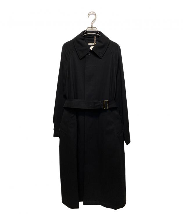 中古・古着通販】STEVEN ALAN (スティーブンアラン) BSH TWILL