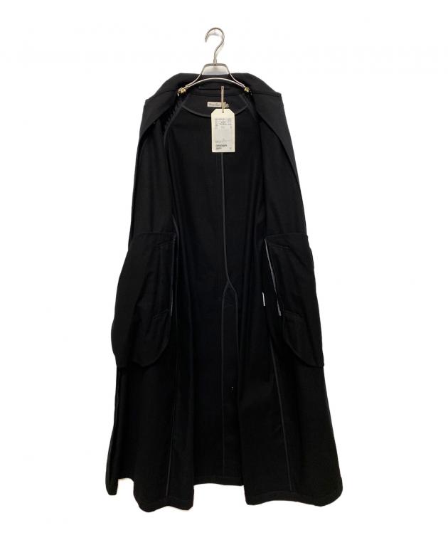 中古・古着通販】STEVEN ALAN (スティーブンアラン) BSH TWILL