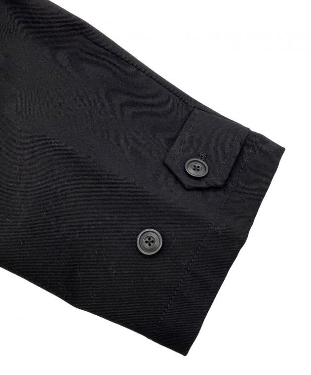 中古・古着通販】STEVEN ALAN (スティーブンアラン) BSH TWILL