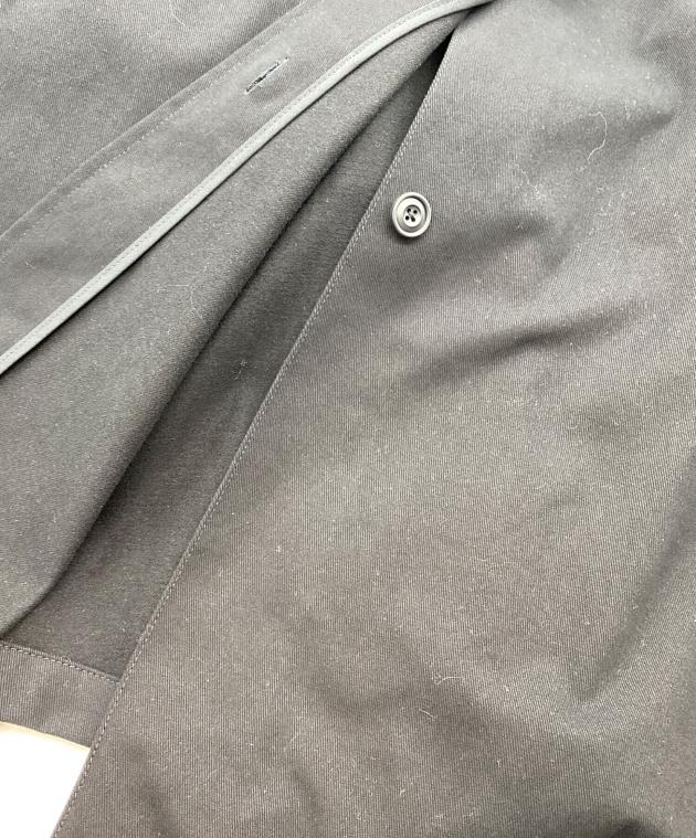 中古・古着通販】STEVEN ALAN (スティーブンアラン) BSH TWILL