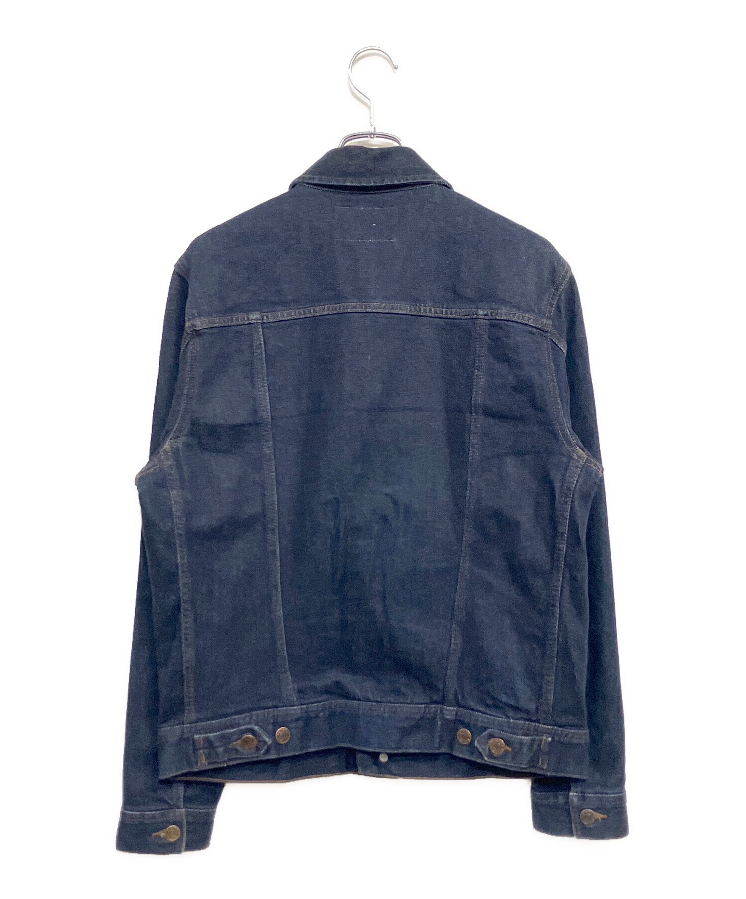 中古・古着通販】BANANA REPUBLIC (バナナリパブリック) デニム