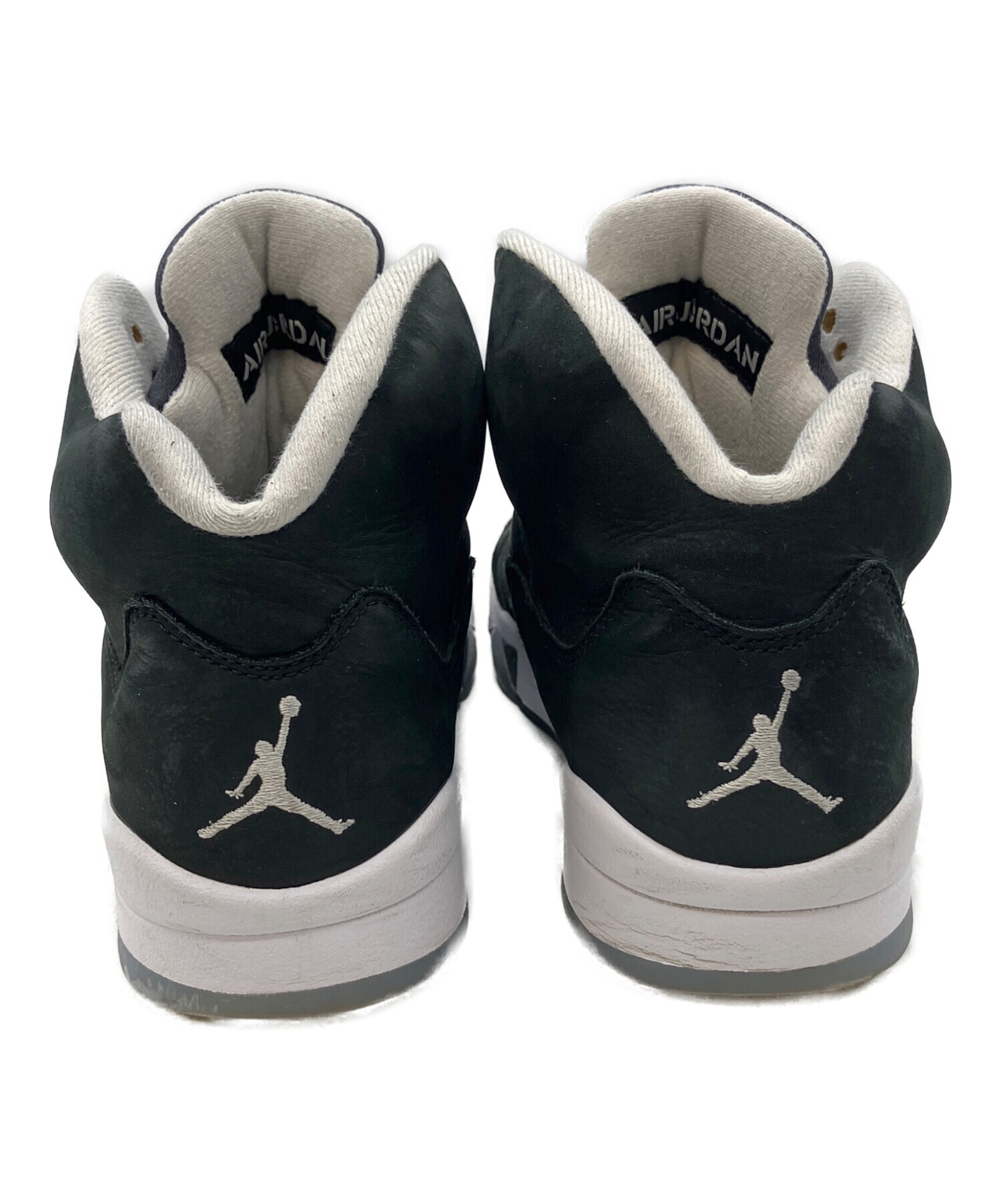 中古・古着通販】NIKE (ナイキ) Air Jordan 5 