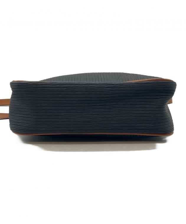 中古・古着通販】Salvatore Ferragamo (サルヴァトーレ フェラガモ