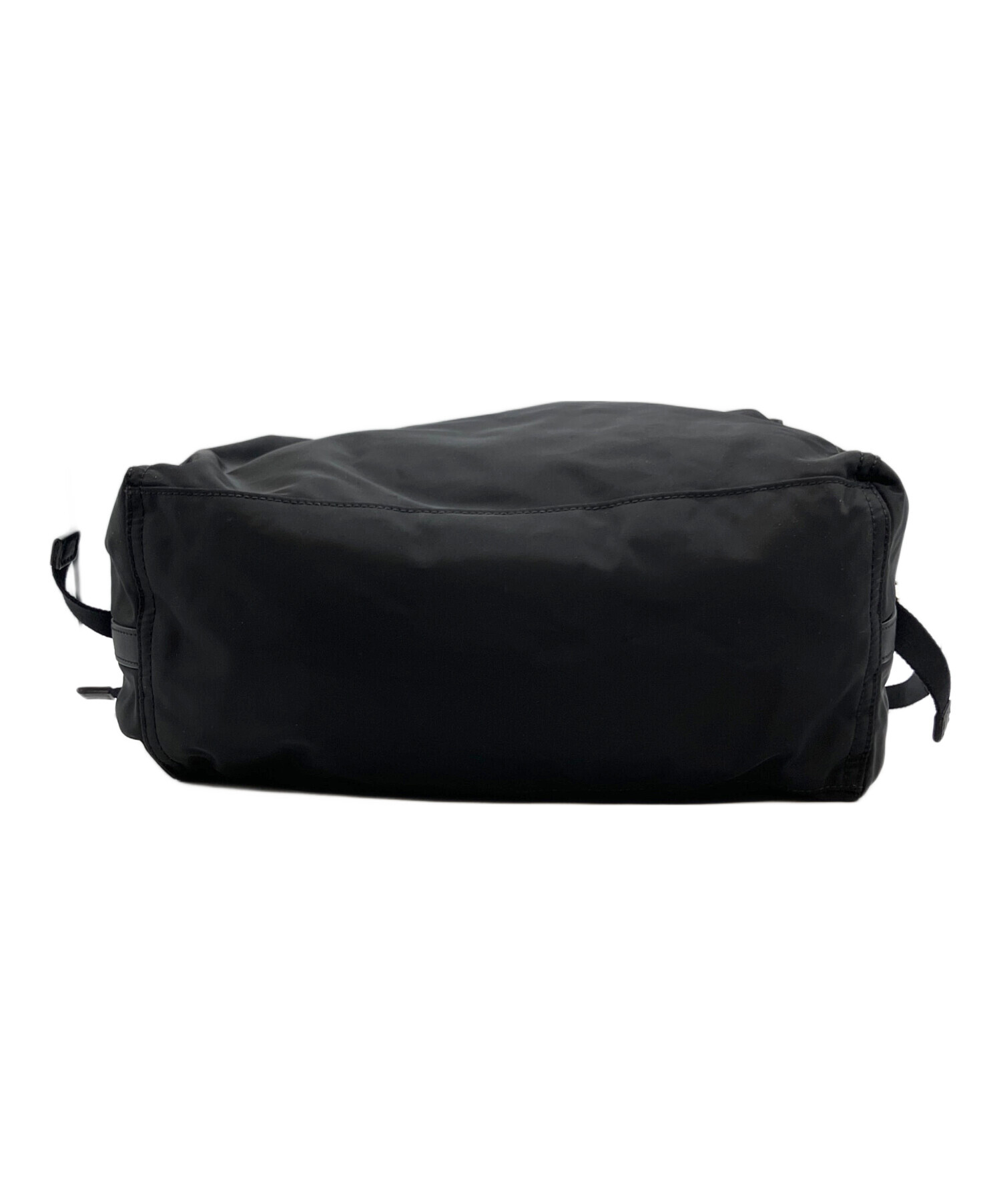 中古・古着通販】GIVENCHY (ジバンシィ) パンドラミディアム ブラック