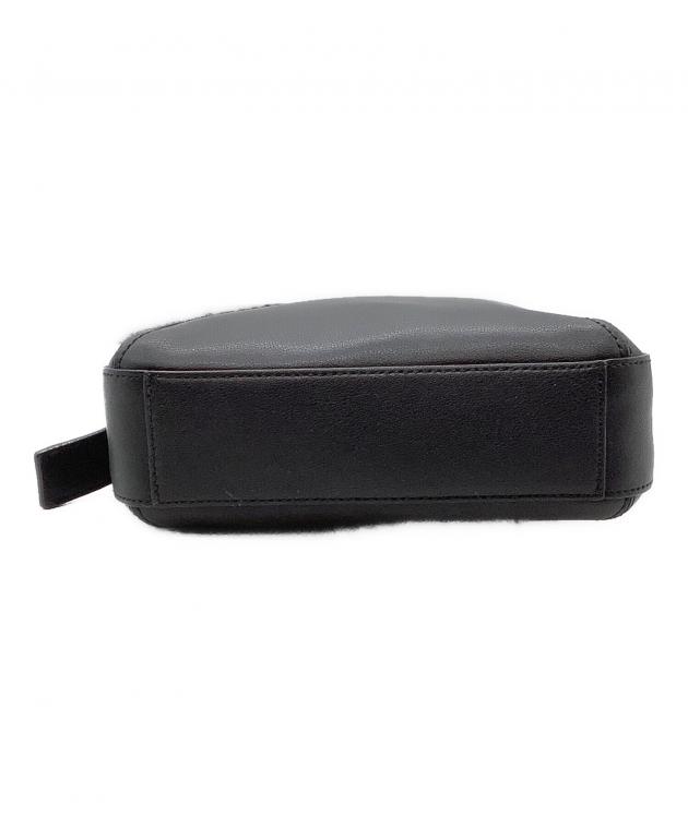 中古・古着通販】PAUL SMITH (ポールスミス) ショルダーバッグ