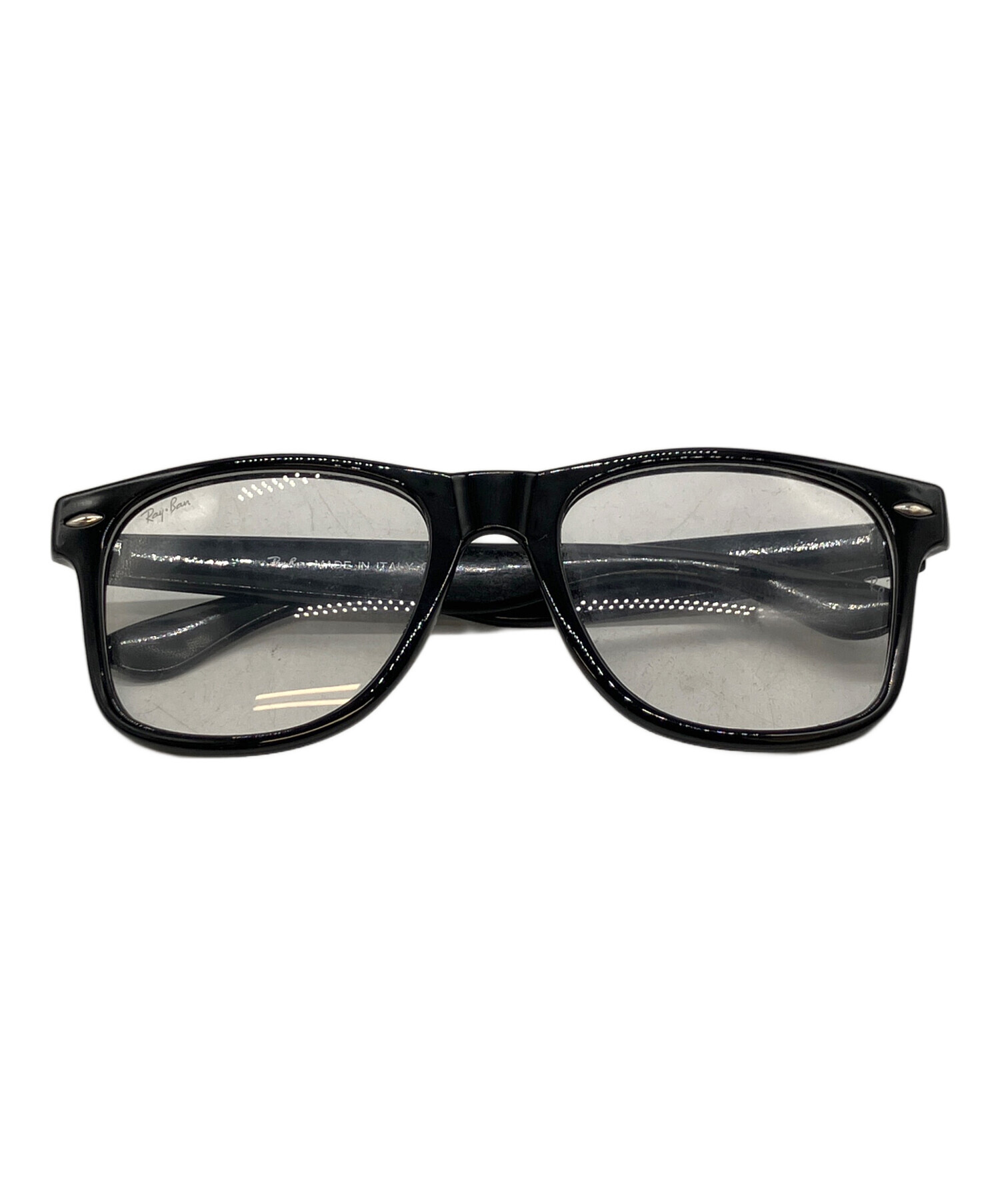 中古・古着通販】RAY-BAN (レイバン) サングラス｜ブランド・古着通販 