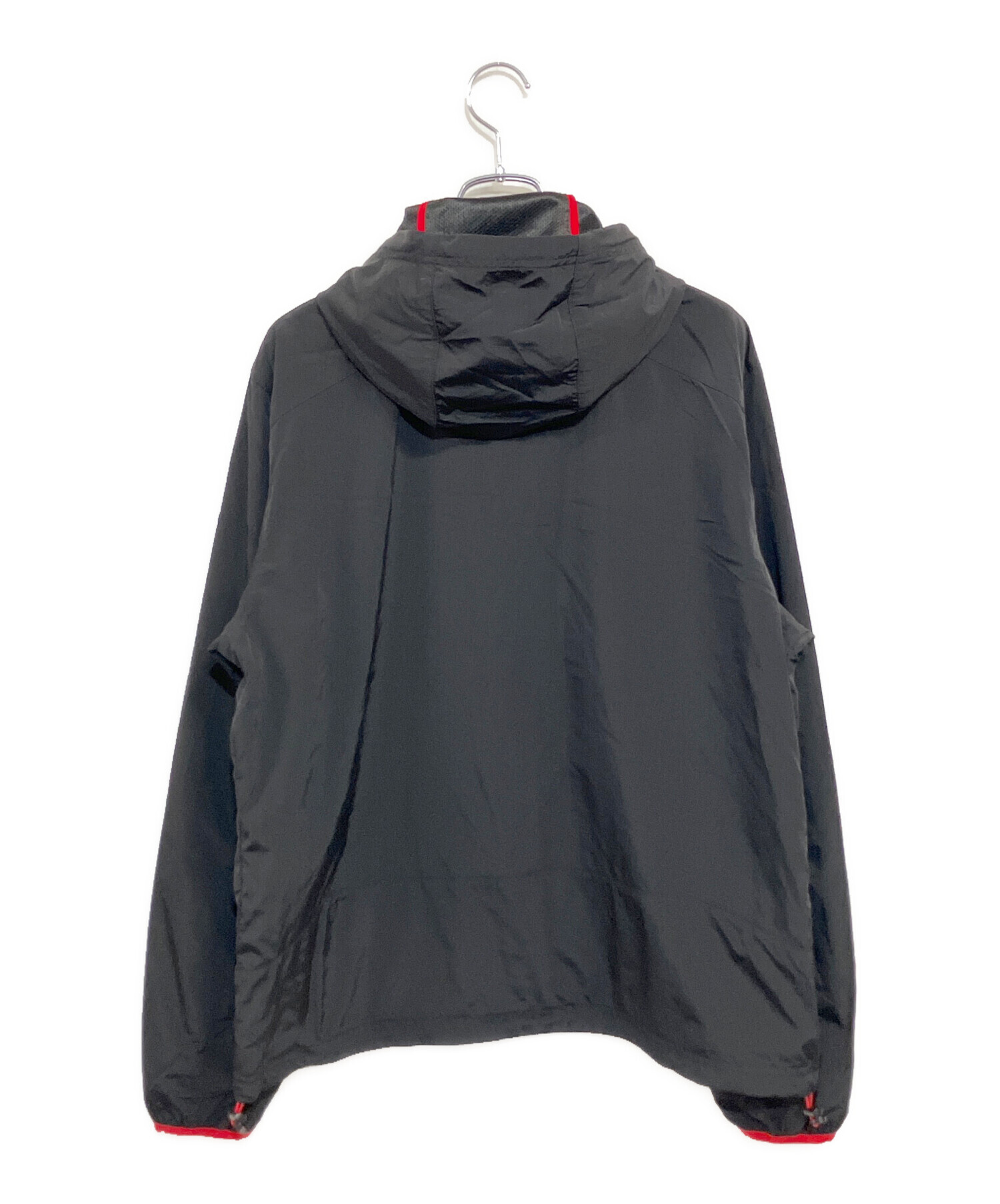 中古・古着通販】POLO RALPH LAUREN (ポロ・ラルフローレン) ナイロン