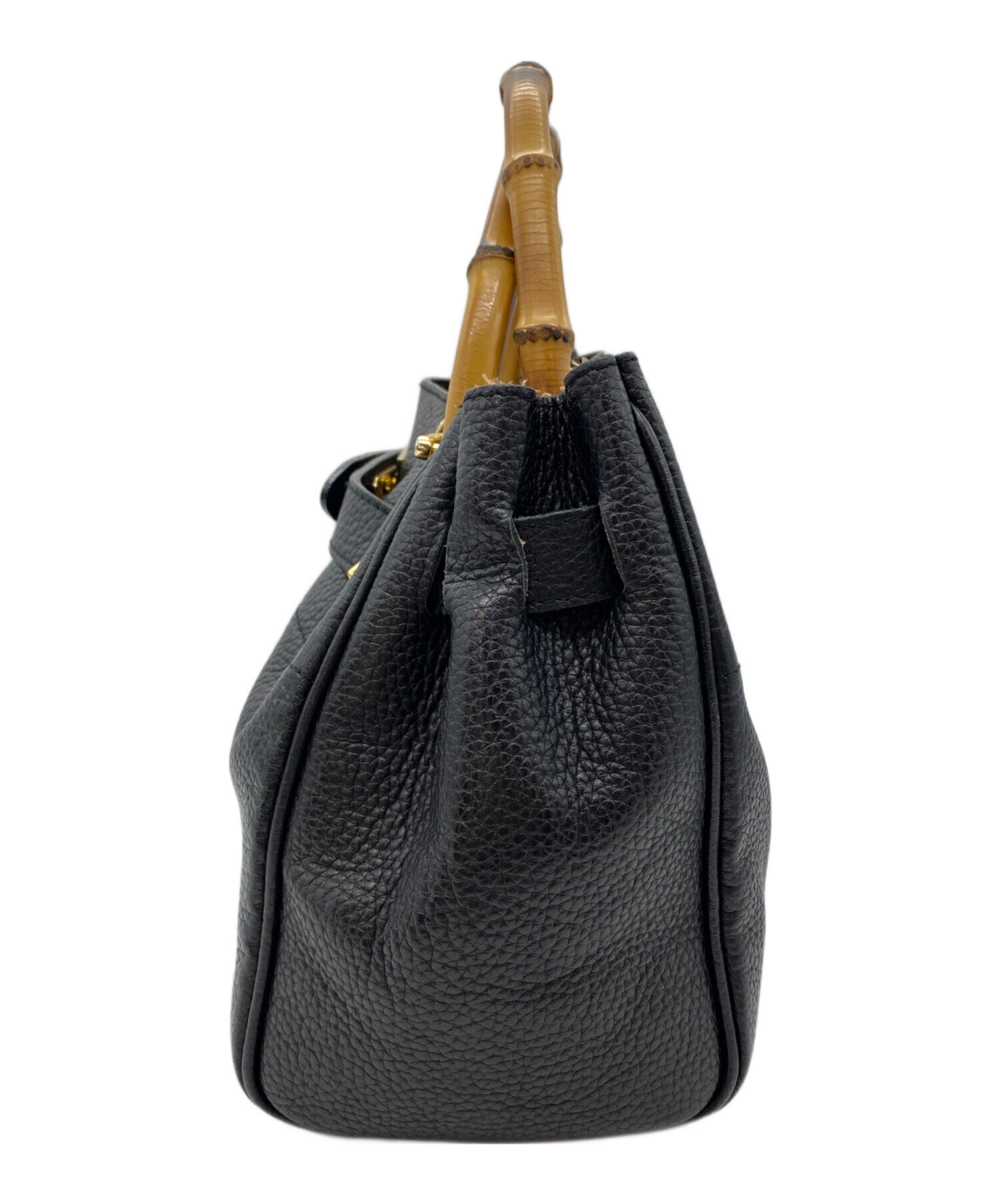 中古・古着通販】SITA PARANTICA (シータパランティカ) シボカワ