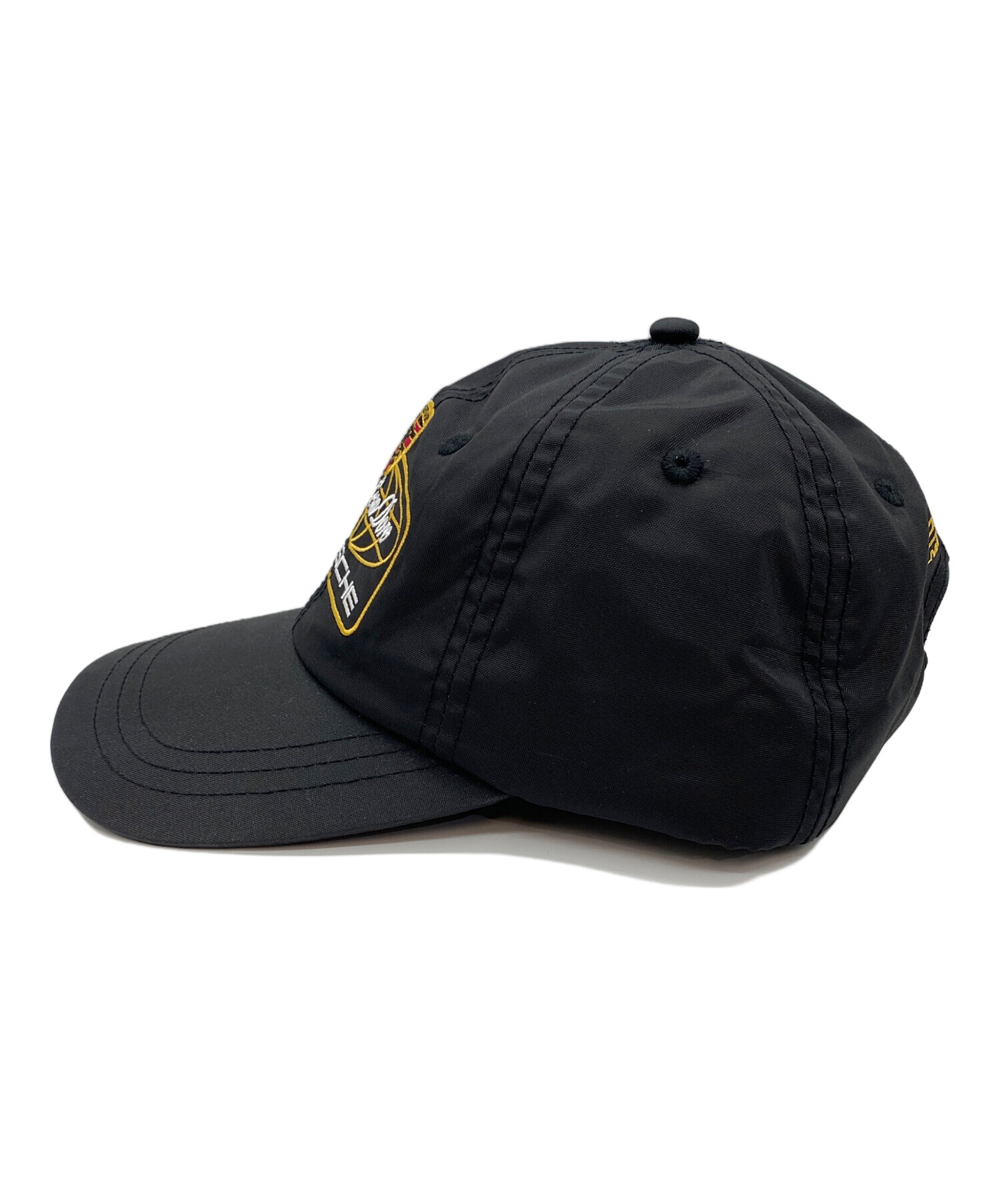 中古・古着通販】PORSCHE (ポルシェ) Aime Leon Dore (エメレオンドレ
