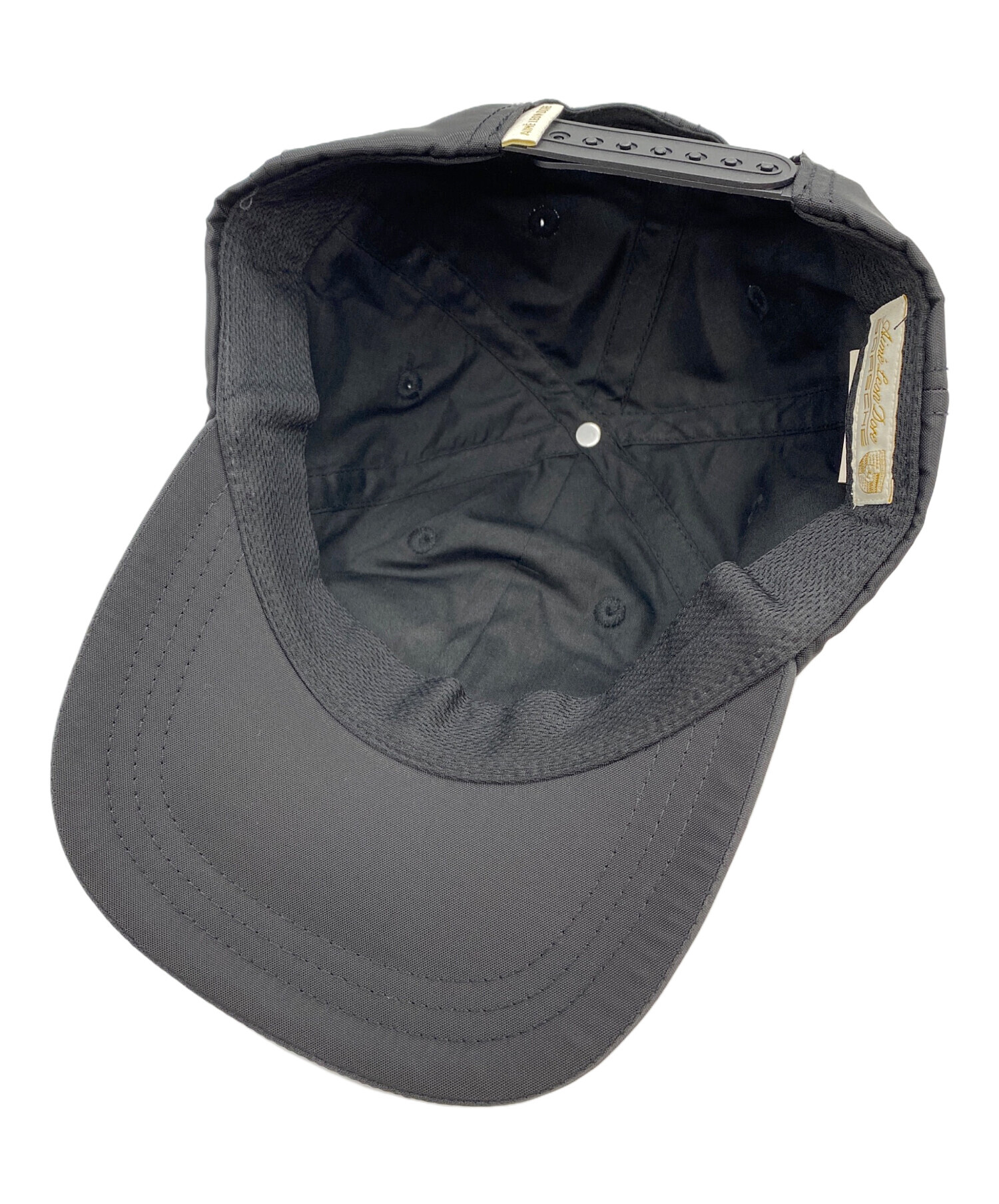 中古・古着通販】PORSCHE (ポルシェ) Aime Leon Dore (エメレオンドレ