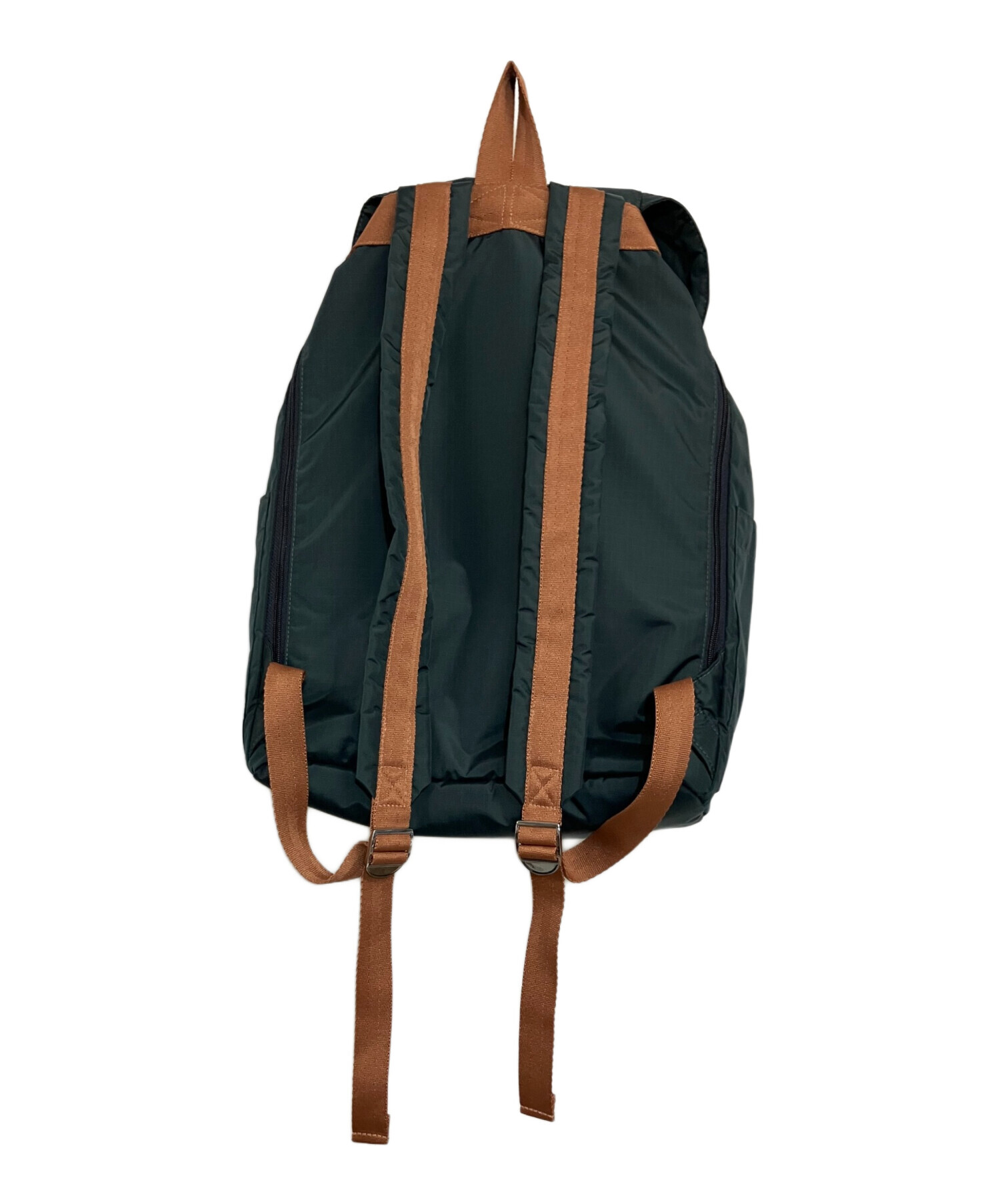 中古・古着通販】LeSportsac (レスポートサック) 神崎 恵 (カンザキ