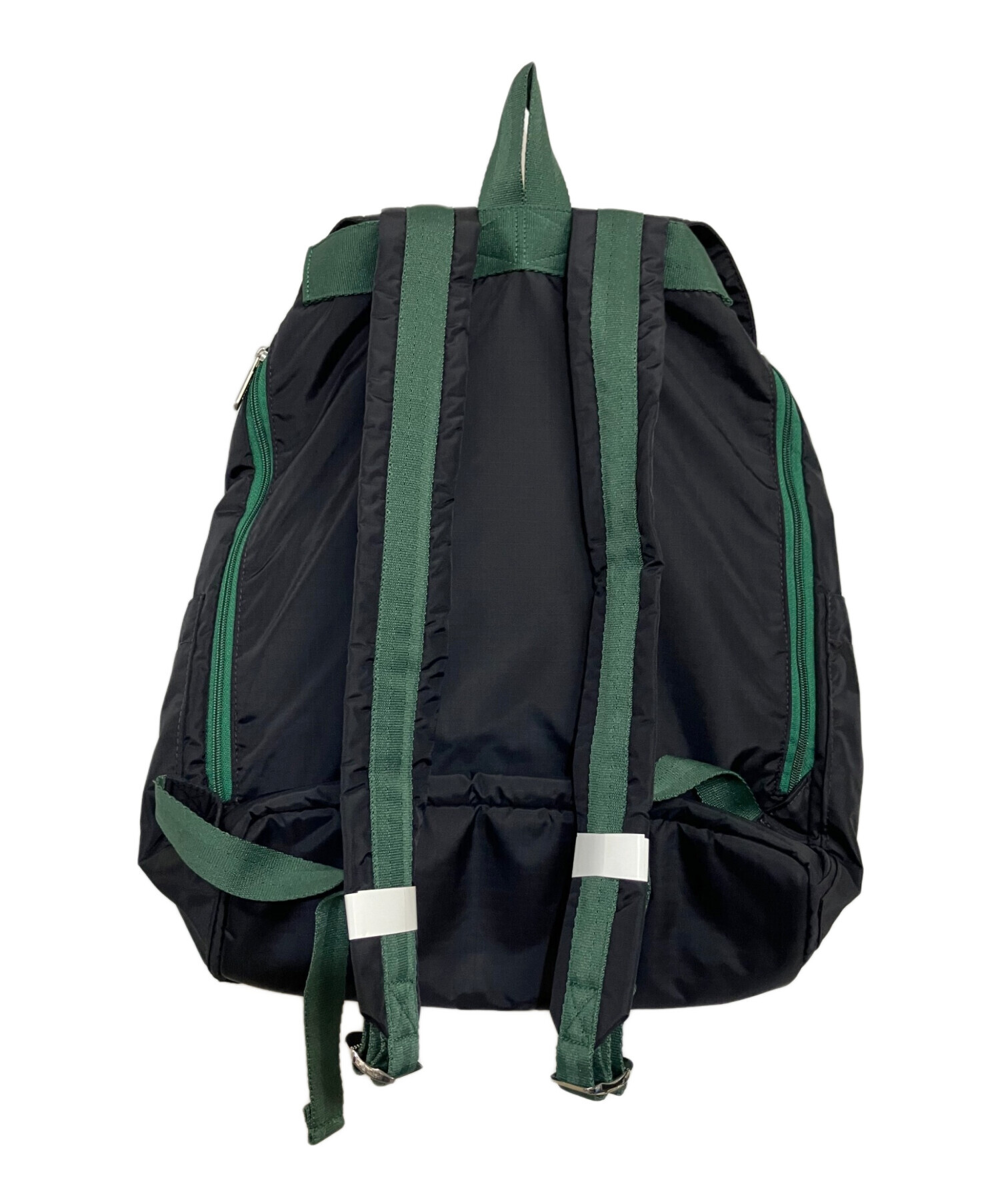 中古・古着通販】LeSportsac (レスポートサック) 神崎恵 (カンザキ