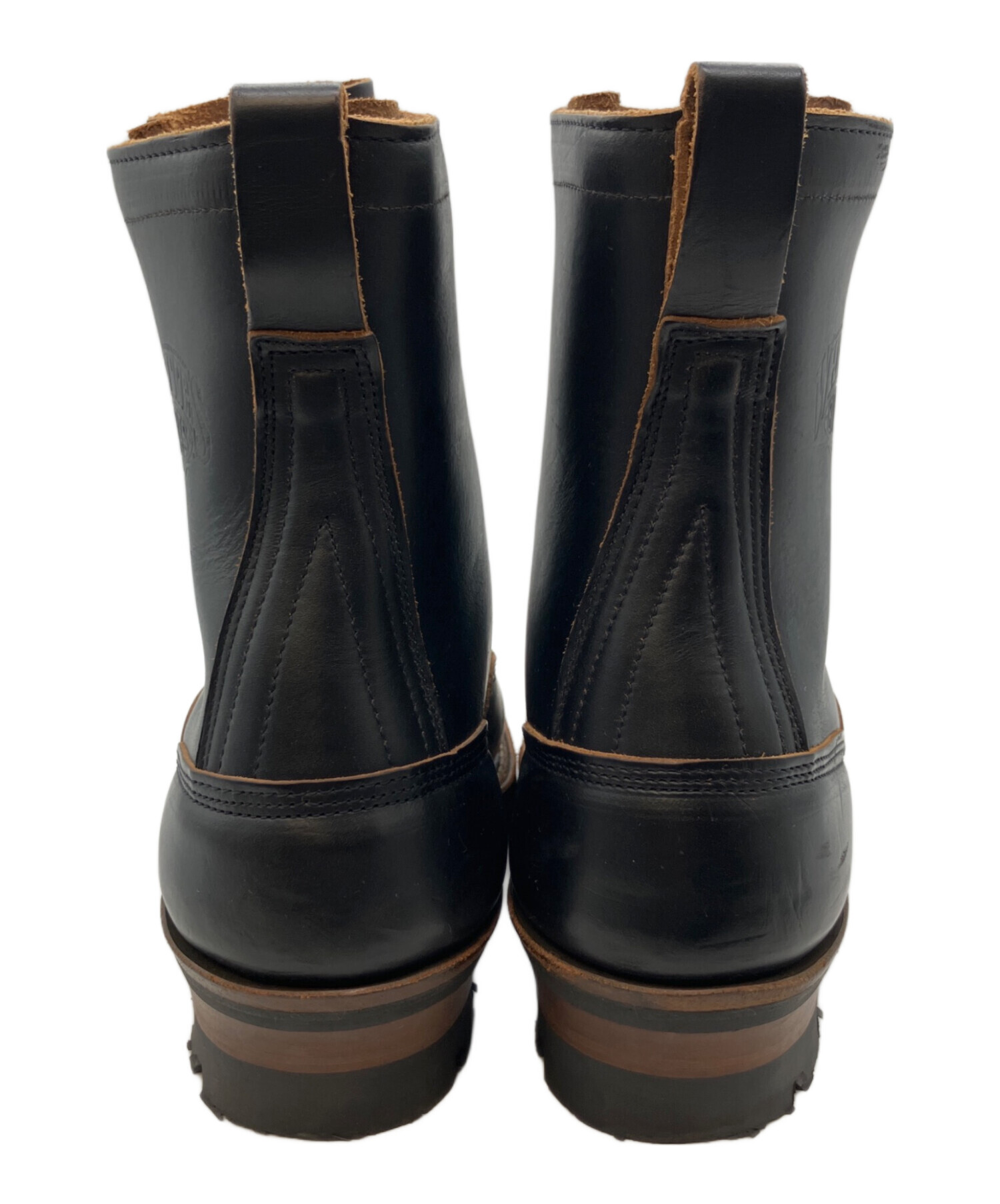 中古・古着通販】WHITE'S BOOTS (ホワイツブーツ) 10
