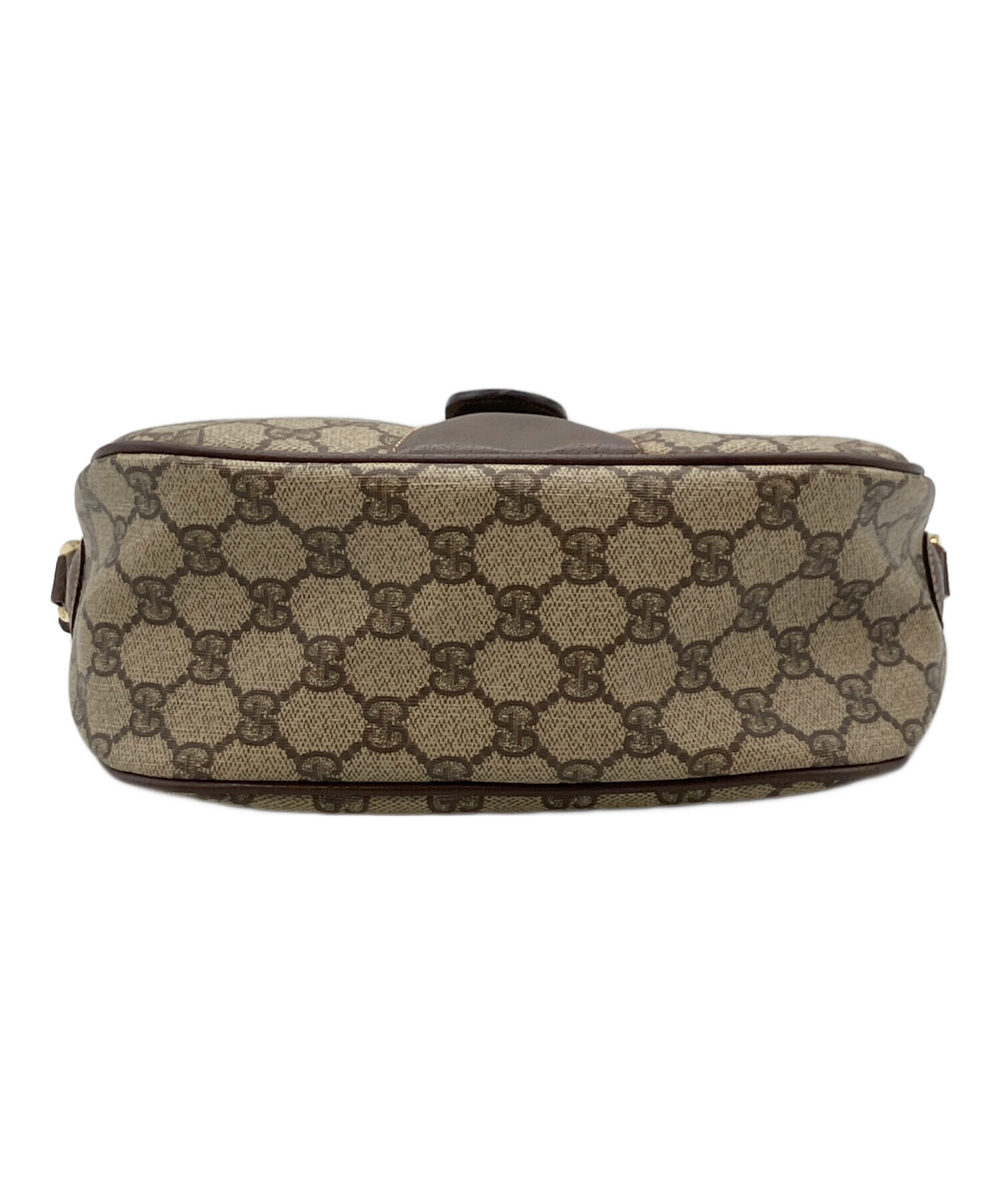 中古・古着通販】GUCCI (グッチ) ショルダーバッグ｜ブランド・古着