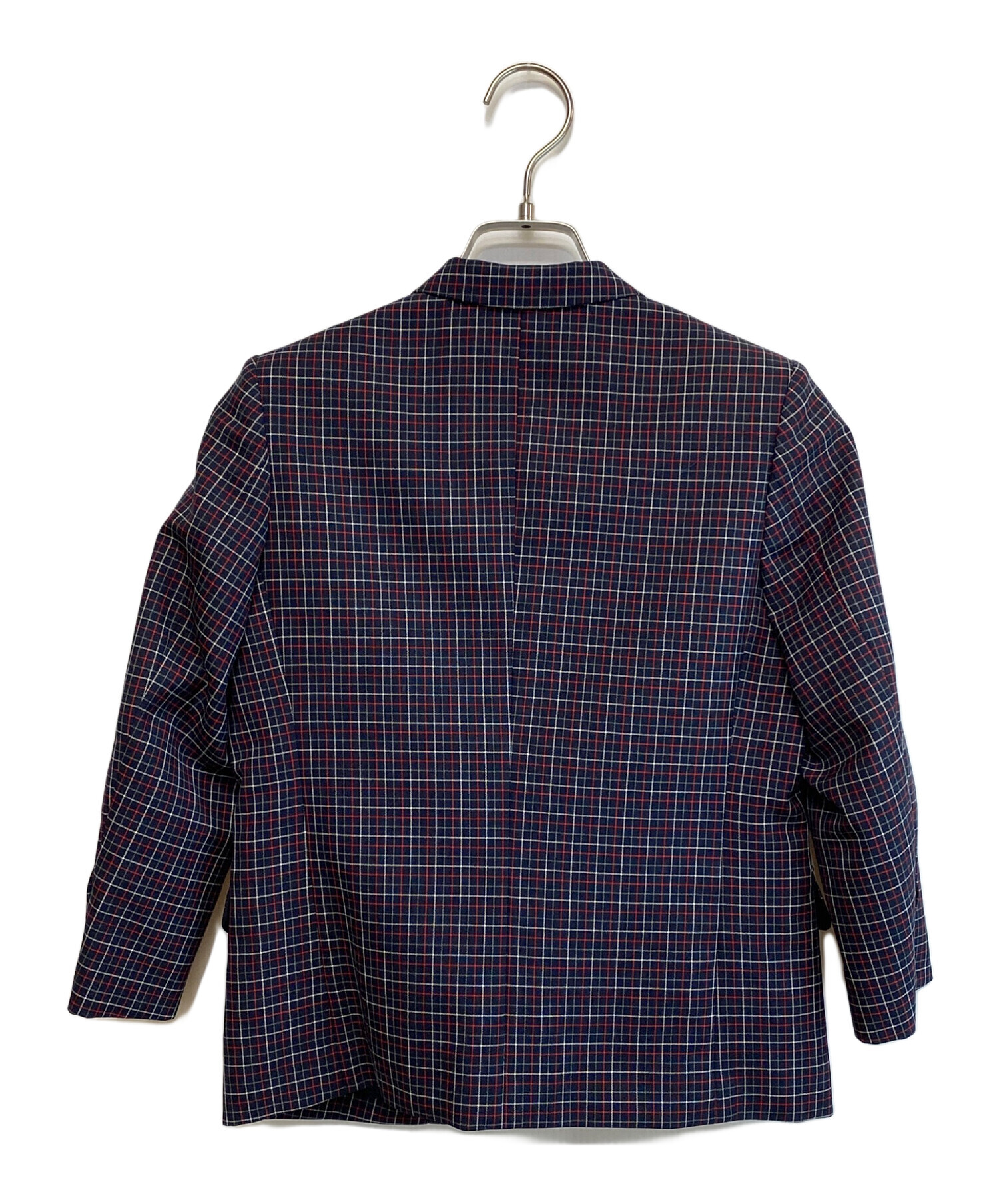 中古・古着通販】LACOSTE (ラコステ) 