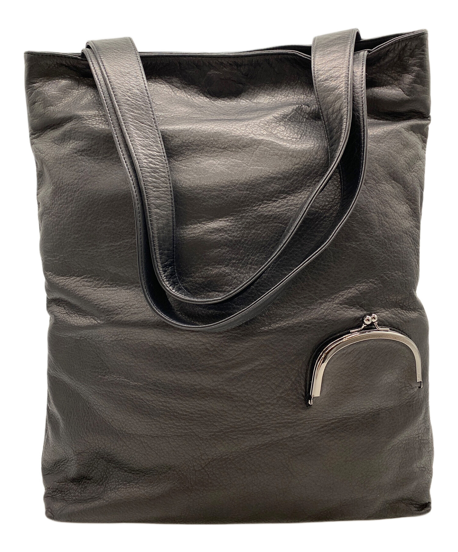 0016~5本GnaiDoto,fonto7月末休店買ってね！ 中古・古着通販】discord Yohji Yamamoto (ディスコード ヨウジ