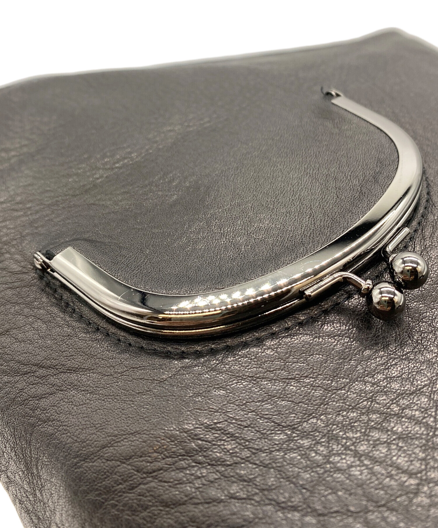 中古・古着通販】discord Yohji Yamamoto (ディスコード ヨウジ
