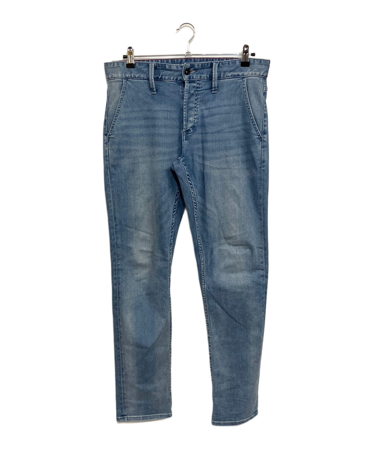 中古・古着通販】Denham (デンハム) MEN